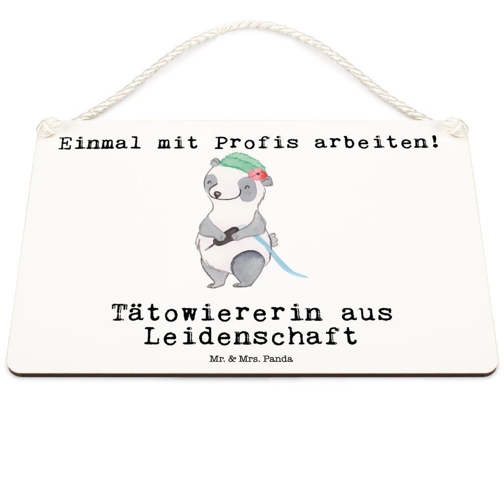 Deko Schild Tätowiererin Leidenschaft Deko schild Mit Herz, Dekoschild Groß, Vintage Schild, Lustiges Deko schild, Spruchschild, Türschild Mit Spruch, Deko schild Mit Spruch, Schild Zum Hinstellen, Deko schild Mit Motiv, Deko schild Für Balkon, Schild Aus Holz, Dekoschild Zum Aufhängen, Deko schild Für Wohnzimmer, Dekoschild Für Familie, Türschild, Deko schild Modern, Dekoschild Für Badezimmer, Deko schild Liebevoll Gestaltet, Wandschild, Schild Zum Aufstellen, Deko schild Mit Blumenmotiv, Dekoschild Handgemacht, Dekoschild Klein, Deko Wandtafel, Shabby Chic Schild, Dekoschild Aus Holz, Dekoschild Für Flur, Dekoschild Für Freunde, Dekoschild, Wanddeko Schild, Rustikales Deko schild, Metallschild, Dekoschild Geschenk, Dekos child Für Garten, Schild Aus Metall, Deko Schild, Deko schild Mit Lebensweisheit, Holzschild, Deko schild Für Küche, Deko schild Landhausstil, Beruf, Ausbildung, Jubiläum, Abschied, Rente, Kollege, Kollegin, Geschenk, Schenken, Arbeitskollege, Mitarbeiter, Firma, Danke, Dankeschön