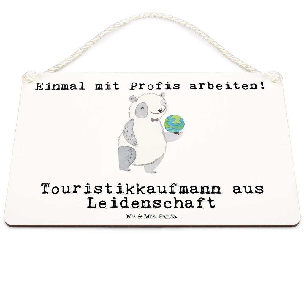 Deko Schild Touristikkaufmann Leidenschaft Dekoschild Für Freunde, Metallschild, Dekoschild, Deko schild Mit Blumenmotiv, Rustikales Deko schild, Dekoschild Für Badezimmer, Dekoschild Geschenk, Lustiges Deko schild, Deko schild Liebevoll Gestaltet, Holzschild, Schild Zum Hinstellen, Dekoschild Für Flur, Deko schild Für Wohnzimmer, Dekoschild Klein, Shabby Chic Schild, Deko schild Für Küche, Deko schild Für Balkon, Deko Wandtafel, Dekoschild Aus Holz, Wanddeko Schild, Deko schild Mit Motiv, Schild Aus Holz, Schild Aus Metall, Dekoschild Zum Aufhängen, Deko Schild, Deko schild Mit Lebensweisheit, Schild Zum Aufstellen, Deko schild Mit Herz, Türschild, Deko schild Mit Spruch, Dekoschild Für Familie, Dekoschild Groß, Dekos child Für Garten, Vintage Schild, Dekoschild Handgemacht, Türschild Mit Spruch, Deko schild Modern, Wandschild, Deko schild Landhausstil, Spruchschild, Beruf, Ausbildung, Jubiläum, Abschied, Rente, Kollege, Kollegin, Geschenk, Schenken, Arbeitskollege, Mitarbeiter, Firma, Danke, Dankeschön