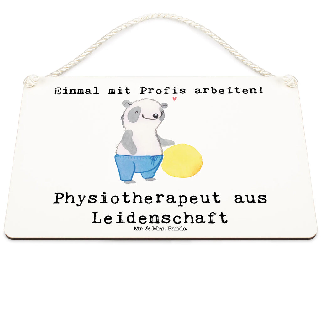 Decorative sign Physiotherapist Passion Deko schild Liebevoll Gestaltet, Dekoschild Aus Holz, Deko schild Modern, Dekoschild Geschenk, Deko schild Mit Lebensweisheit, Dekoschild Zum Aufhängen, Deko Schild, Holzschild, Schild Aus Metall, Deko schild Landhausstil, Schild Zum Aufstellen, Dekoschild Handgemacht, Dekoschild Für Badezimmer, Rustikales Deko schild, Deko schild Für Küche, Vintage Schild, Deko schild Mit Blumenmotiv, Dekoschild Für Freunde, Metallschild, Dekoschild Für Familie, Schild Zum Hinstellen, Türschild, Wanddeko Schild, Wandschild, Spruchschild, Deko schild Für Wohnzimmer, Deko schild Für Balkon, Dekoschild Klein, Dekoschild Groß, Deko Wandtafel, Lustiges Deko schild, Schild Aus Holz, Dekos child Für Garten, Deko schild Mit Motiv, Shabby Chic Schild, Deko schild Mit Herz, Dekoschild, Dekoschild Für Flur, Deko schild Mit Spruch, Türschild Mit Spruch, Beruf, Ausbildung, Jubiläum, Abschied, Rente, Kollege, Kollegin, Geschenk, Schenken, Arbeitskollege, Mitarbeiter, Firma, Danke, Dankeschön