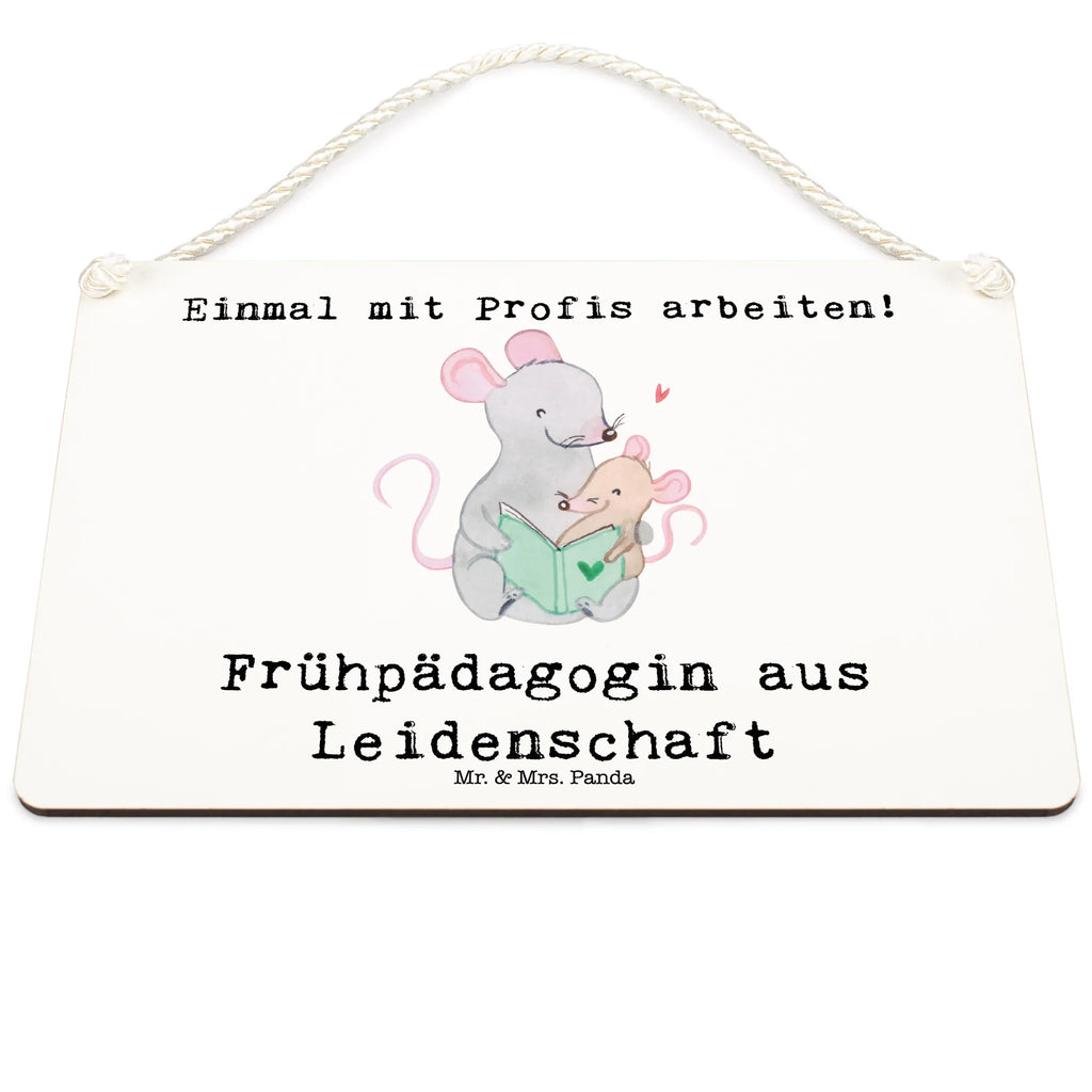 Deko Schild Frühpädagogin Leidenschaft Vintage Schild, Dekoschild Handgemacht, Dekoschild Für Freunde, Schild Aus Holz, Deko schild Mit Blumenmotiv, Türschild Mit Spruch, Rustikales Deko schild, Schild Zum Hinstellen, Deko schild Mit Lebensweisheit, Dekoschild Aus Holz, Metallschild, Deko schild Mit Motiv, Wandschild, Deko schild Liebevoll Gestaltet, Deko schild Mit Spruch, Deko schild Für Küche, Deko schild Landhausstil, Spruchschild, Dekoschild, Deko Schild, Deko schild Für Balkon, Dekoschild Zum Aufhängen, Deko schild Für Wohnzimmer, Dekoschild Für Familie, Dekoschild Klein, Deko schild Mit Herz, Lustiges Deko schild, Dekoschild Für Badezimmer, Wanddeko Schild, Dekoschild Geschenk, Shabby Chic Schild, Holzschild, Dekos child Für Garten, Türschild, Schild Aus Metall, Deko schild Modern, Dekoschild Für Flur, Schild Zum Aufstellen, Dekoschild Groß, Deko Wandtafel, Beruf, Ausbildung, Jubiläum, Abschied, Rente, Kollege, Kollegin, Geschenk, Schenken, Arbeitskollege, Mitarbeiter, Firma, Danke, Dankeschön, Frühpädagogik, Frühpädagogin, Studium