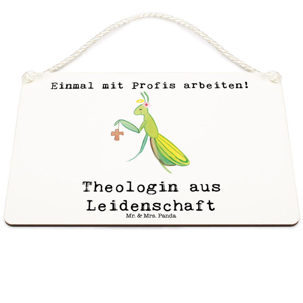 Deko Schild Theologin aus Leidenschaft Deko schild Mit Lebensweisheit, Deko schild Für Balkon, Schild Zum Hinstellen, Deko schild Landhausstil, Dekoschild Geschenk, Türschild, Spruchschild, Dekoschild Für Familie, Dekoschild Groß, Deko schild Liebevoll Gestaltet, Dekoschild, Rustikales Deko schild, Deko Schild, Deko schild Mit Spruch, Dekoschild Zum Aufhängen, Schild Zum Aufstellen, Deko Wandtafel, Metallschild, Deko schild Für Wohnzimmer, Lustiges Deko schild, Dekoschild Klein, Deko schild Mit Motiv, Türschild Mit Spruch, Dekoschild Aus Holz, Holzschild, Wandschild, Wanddeko Schild, Dekos child Für Garten, Dekoschild Für Badezimmer, Vintage Schild, Deko schild Für Küche, Deko schild Modern, Schild Aus Holz, Dekoschild Für Flur, Deko schild Mit Blumenmotiv, Dekoschild Für Freunde, Schild Aus Metall, Dekoschild Handgemacht, Deko schild Mit Herz, Shabby Chic Schild, Beruf, Ausbildung, Jubiläum, Abschied, Rente, Kollege, Kollegin, Geschenk, Schenken, Arbeitskollege, Mitarbeiter, Firma, Danke, Dankeschön