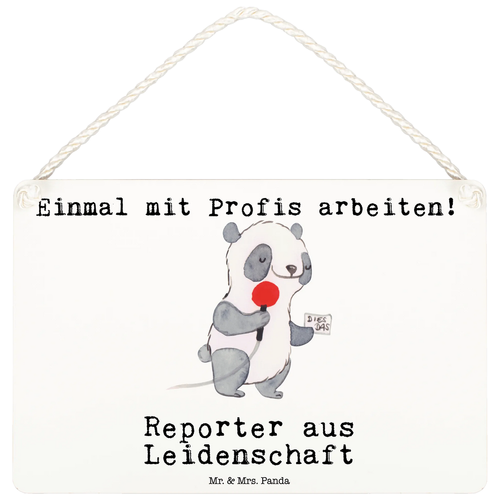 Deko Schild Reporter Leidenschaft Schild Zum Hinstellen, Dekoschild Klein, Deko schild Mit Motiv, Dekoschild, Dekoschild Geschenk, Deko schild Mit Herz, Spruchschild, Dekoschild Groß, Deko schild Mit Blumenmotiv, Türschild Mit Spruch, Holzschild, Wandschild, Deko schild Für Wohnzimmer, Deko schild Für Balkon, Dekos child Für Garten, Shabby Chic Schild, Deko Schild, Lustiges Deko schild, Deko Wandtafel, Schild Aus Metall, Deko schild Mit Lebensweisheit, Metallschild, Dekoschild Aus Holz, Dekoschild Für Flur, Schild Zum Aufstellen, Deko schild Mit Spruch, Vintage Schild, Deko schild Landhausstil, Wanddeko Schild, Dekoschild Für Familie, Deko schild Modern, Dekoschild Handgemacht, Schild Aus Holz, Dekoschild Zum Aufhängen, Dekoschild Für Freunde, Deko schild Liebevoll Gestaltet, Rustikales Deko schild, Türschild, Deko schild Für Küche, Dekoschild Für Badezimmer, Beruf, Ausbildung, Jubiläum, Abschied, Rente, Kollege, Kollegin, Geschenk, Schenken, Arbeitskollege, Mitarbeiter, Firma, Danke, Dankeschön