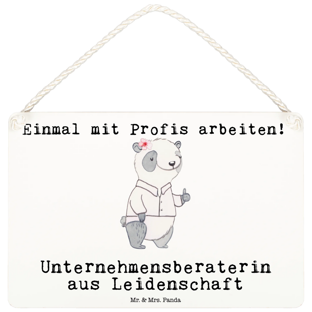 Deko Schild Unternehmensberaterin Leidenschaft Dekoschild Klein, Deko schild Landhausstil, Deko schild Mit Blumenmotiv, Wanddeko Schild, Lustiges Deko schild, Schild Aus Metall, Dekoschild Groß, Türschild Mit Spruch, Metallschild, Dekoschild, Deko Schild, Dekoschild Aus Holz, Deko Wandtafel, Deko schild Für Küche, Deko schild Mit Herz, Türschild, Shabby Chic Schild, Deko schild Mit Motiv, Holzschild, Dekoschild Handgemacht, Deko schild Modern, Dekoschild Für Familie, Spruchschild, Dekos child Für Garten, Deko schild Mit Lebensweisheit, Schild Zum Aufstellen, Schild Zum Hinstellen, Deko schild Mit Spruch, Dekoschild Zum Aufhängen, Deko schild Für Wohnzimmer, Dekoschild Für Badezimmer, Wandschild, Deko schild Für Balkon, Rustikales Deko schild, Vintage Schild, Dekoschild Geschenk, Dekoschild Für Flur, Deko schild Liebevoll Gestaltet, Dekoschild Für Freunde, Schild Aus Holz, Beruf, Ausbildung, Jubiläum, Abschied, Rente, Kollege, Kollegin, Geschenk, Schenken, Arbeitskollege, Mitarbeiter, Firma, Danke, Dankeschön