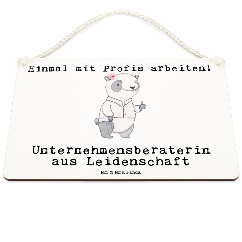 Deko Schild Unternehmensberaterin Leidenschaft Dekoschild Klein, Deko schild Landhausstil, Deko schild Mit Blumenmotiv, Wanddeko Schild, Lustiges Deko schild, Schild Aus Metall, Dekoschild Groß, Türschild Mit Spruch, Metallschild, Dekoschild, Deko Schild, Dekoschild Aus Holz, Deko Wandtafel, Deko schild Für Küche, Deko schild Mit Herz, Türschild, Shabby Chic Schild, Deko schild Mit Motiv, Holzschild, Dekoschild Handgemacht, Deko schild Modern, Dekoschild Für Familie, Spruchschild, Dekos child Für Garten, Deko schild Mit Lebensweisheit, Schild Zum Aufstellen, Schild Zum Hinstellen, Deko schild Mit Spruch, Dekoschild Zum Aufhängen, Deko schild Für Wohnzimmer, Dekoschild Für Badezimmer, Wandschild, Deko schild Für Balkon, Rustikales Deko schild, Vintage Schild, Dekoschild Geschenk, Dekoschild Für Flur, Deko schild Liebevoll Gestaltet, Dekoschild Für Freunde, Schild Aus Holz, Beruf, Ausbildung, Jubiläum, Abschied, Rente, Kollege, Kollegin, Geschenk, Schenken, Arbeitskollege, Mitarbeiter, Firma, Danke, Dankeschön