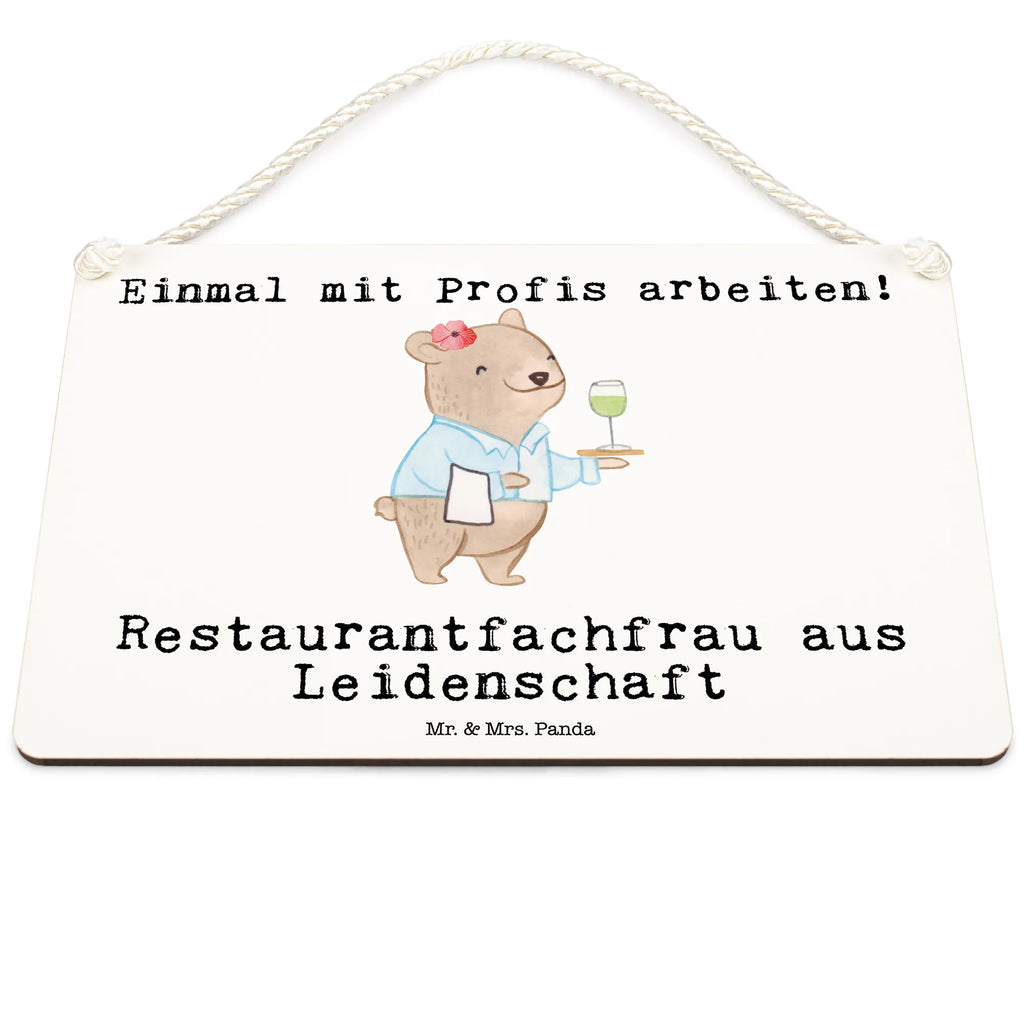 Deko Schild Restaurantfachfrau Leidenschaft Dekoschild Für Flur, Deko schild Mit Herz, Schild Zum Hinstellen, Vintage Schild, Dekoschild Für Freunde, Lustiges Deko schild, Deko schild Mit Spruch, Dekoschild Handgemacht, Dekos child Für Garten, Deko schild Modern, Dekoschild Zum Aufhängen, Dekoschild Aus Holz, Spruchschild, Dekoschild Für Familie, Dekoschild Geschenk, Deko schild Mit Lebensweisheit, Deko schild Mit Motiv, Rustikales Deko schild, Deko Schild, Wandschild, Deko schild Mit Blumenmotiv, Deko schild Für Wohnzimmer, Deko schild Liebevoll Gestaltet, Deko schild Für Küche, Shabby Chic Schild, Dekoschild Groß, Schild Aus Holz, Dekoschild Klein, Deko schild Landhausstil, Türschild Mit Spruch, Wanddeko Schild, Holzschild, Deko schild Für Balkon, Metallschild, Schild Aus Metall, Deko Wandtafel, Schild Zum Aufstellen, Dekoschild, Dekoschild Für Badezimmer, Türschild, Beruf, Ausbildung, Jubiläum, Abschied, Rente, Kollege, Kollegin, Geschenk, Schenken, Arbeitskollege, Mitarbeiter, Firma, Danke, Dankeschön