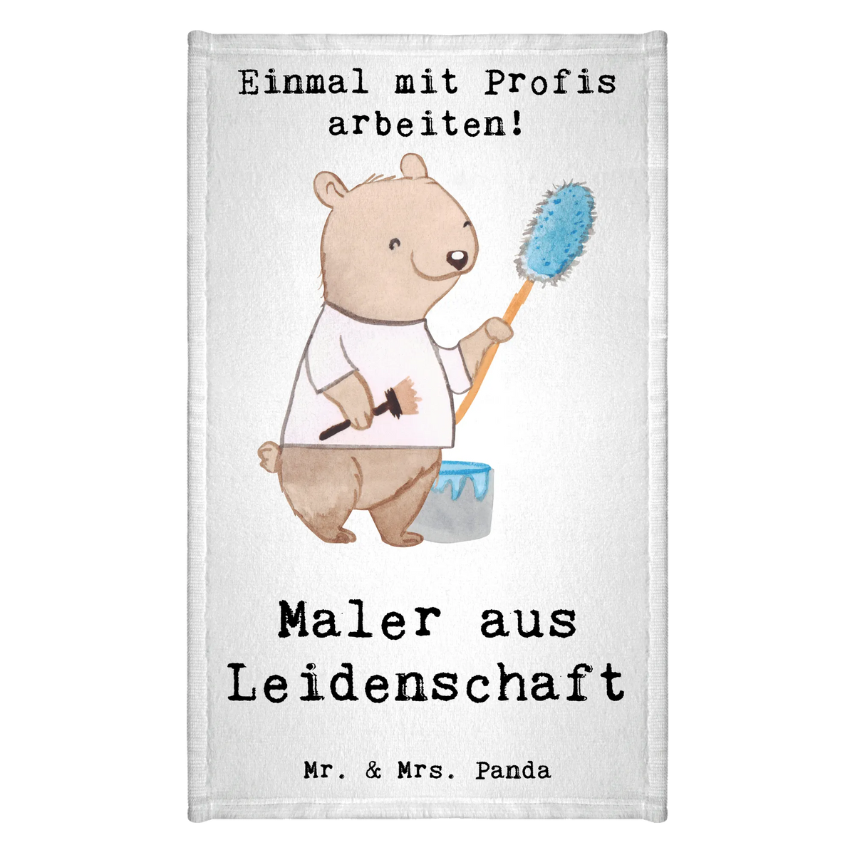 Gästehandtuch Maler Leidenschaft gästehandtuch frottee, Handtuch Gästeformat, Gästehandtuch Pflegeleicht, handtuch für hände, badezimmer handtuch, Handtuch Gäste-WC, Gästehandtuch Weich, gäste wc handtuch, Gästehandtuch Baumwolle, Gästehandtuch Schnell Trocknend, Gästehandtuch Saugfähig, Gästetuch, Kleines Handtuch, handtuch gäste wc, Gästehandtuch Waschbar, Frotteetuch, frottierhandtuch, gästehandtuch klein, Handtuch Für Gäste-WC, Handtuch, buntes Handtuch, stoffhandtuch, Motiv Handtuch, Gäste-Tuch, Handtuch Für Gäste, Frotteehandtuch, Gästehandtuch Badezimmer, Mini-Handtuch, Gästehandtuch 30x50, frottier gästehandtuch, Gästehandtuch Hochwertig, Handtuch Klein, Baumwollhandtuch, Gästehandtuch Bunt, handtuch baumwolle, Gästehandtuch Bad, Design Handtuch, gästetuch frottee, frottee gästehandtuch, Gästehandtuch Mit Muster, Geschenk, Schenken, Jubiläum, Danke, Dankeschön, Beruf, Ausbildung, Abschied, Rente, Kollege, Kollegin, Arbeitskollege, Mitarbeiter, Firma, Maler, Gesellenprüfung, Malerbetrieb, Malermeister, Meisterprüfung