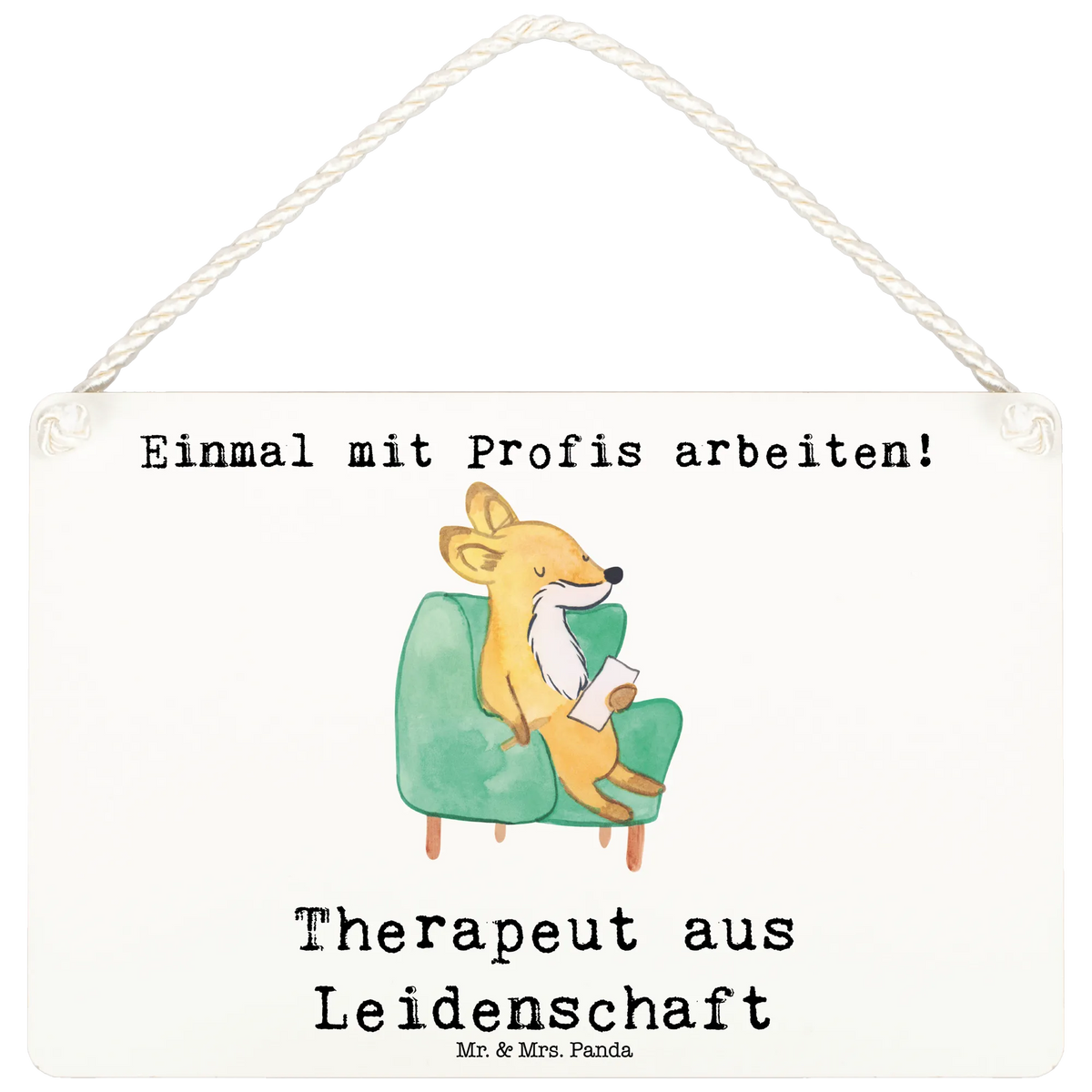 Deko Schild Therapeut Leidenschaft Dekoschild, Deko Schild, dekotafel, wandtafel, Holzschild, kleine aufmerksamkeit, Schild, holzbild, Deko Wandtafel, wandhänger, Dekobrett, Türschild, Deko Wandbild, Dekoration Schild, Spruchschild, Wandschild, sprüche schild, hängeschild, Wandbild Holz, Motivschild, Geschenk, Schenken, Jubiläum, Danke, Dankeschön, Beruf, Ausbildung, Abschied, Rente, Kollege, Kollegin, Arbeitskollege, Mitarbeiter, Firma