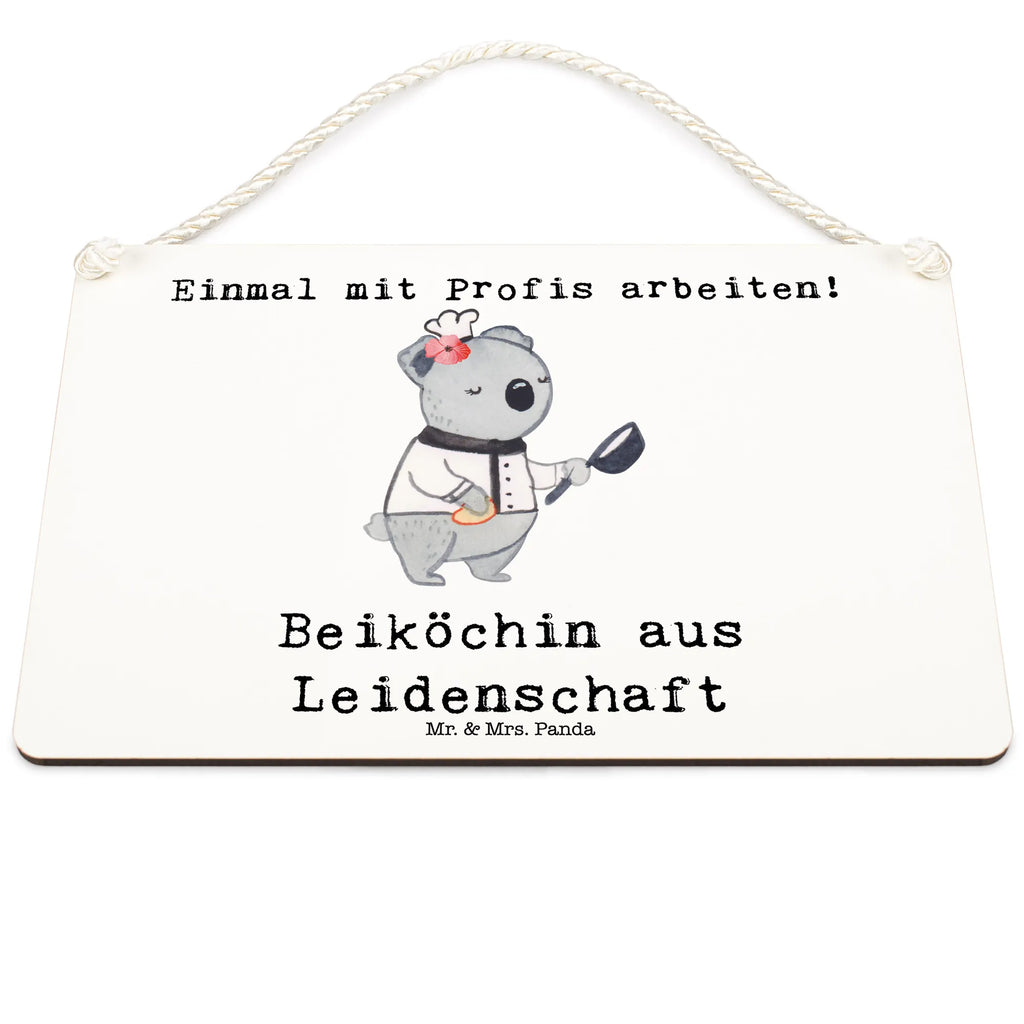 Deko Schild Beiköchin Leidenschaft Schild Zum Aufstellen, Dekoschild Für Flur, Deko schild Mit Herz, Rustikales Deko schild, Dekoschild Für Familie, Deko Schild, Deko schild Modern, Deko schild Für Balkon, Schild Aus Metall, Deko schild Mit Lebensweisheit, Dekoschild Groß, Deko schild Liebevoll Gestaltet, Deko schild Mit Blumenmotiv, Deko Wandtafel, Deko schild Für Wohnzimmer, Dekoschild Geschenk, Dekoschild, Türschild Mit Spruch, Spruchschild, Türschild, Deko schild Mit Spruch, Dekoschild Für Freunde, Dekoschild Handgemacht, Schild Zum Hinstellen, Shabby Chic Schild, Holzschild, Vintage Schild, Dekoschild Für Badezimmer, Dekoschild Aus Holz, Deko schild Landhausstil, Dekoschild Klein, Wanddeko Schild, Lustiges Deko schild, Deko schild Für Küche, Schild Aus Holz, Wandschild, Metallschild, Deko schild Mit Motiv, Dekoschild Zum Aufhängen, Dekos child Für Garten, Beruf, Ausbildung, Jubiläum, Abschied, Rente, Kollege, Kollegin, Geschenk, Schenken, Arbeitskollege, Mitarbeiter, Firma, Danke, Dankeschön, Restaurant, Jungkoch, Gastronomie, Beiköchin, Hilfsköchin, Köchin, Spülhilfe, Küchenhilfe