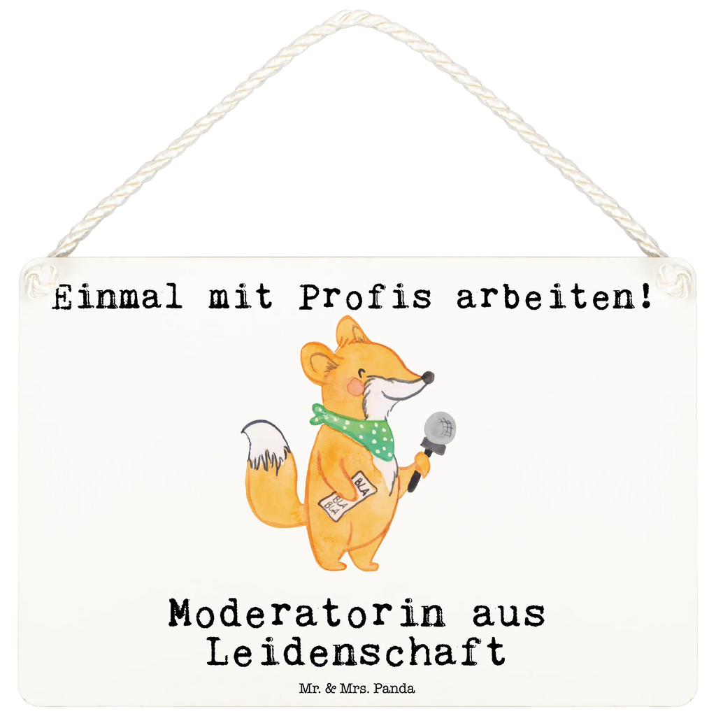 Deko Schild Moderatorin Leidenschaft Deko schild Für Wohnzimmer, Dekos child Für Garten, Dekoschild Geschenk, Dekoschild Aus Holz, Deko schild Modern, Dekoschild Klein, Deko Schild, Deko schild Mit Motiv, Deko schild Mit Spruch, Dekoschild Für Flur, Deko schild Für Balkon, Dekoschild Für Familie, Deko schild Mit Blumenmotiv, Holzschild, Dekoschild Groß, Wanddeko Schild, Rustikales Deko schild, Lustiges Deko schild, Schild Aus Holz, Dekoschild Für Badezimmer, Deko schild Mit Lebensweisheit, Dekoschild Zum Aufhängen, Schild Zum Hinstellen, Vintage Schild, Dekoschild Für Freunde, Deko schild Landhausstil, Deko Wandtafel, Wandschild, Schild Zum Aufstellen, Dekoschild Handgemacht, Dekoschild, Türschild Mit Spruch, Türschild, Deko schild Mit Herz, Deko schild Für Küche, Metallschild, Shabby Chic Schild, Spruchschild, Deko schild Liebevoll Gestaltet, Schild Aus Metall, Beruf, Ausbildung, Jubiläum, Abschied, Rente, Kollege, Kollegin, Geschenk, Schenken, Arbeitskollege, Mitarbeiter, Firma, Danke, Dankeschön