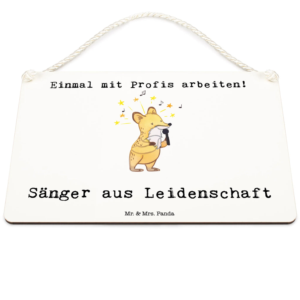Deko Schild Sänger Leidenschaft Schild Aus Holz, Dekoschild Klein, Deko schild Für Wohnzimmer, Deko schild Mit Spruch, Deko schild Liebevoll Gestaltet, Dekoschild Zum Aufhängen, Rustikales Deko schild, Deko schild Mit Motiv, Vintage Schild, Wandschild, Dekoschild, Shabby Chic Schild, Türschild, Schild Zum Aufstellen, Metallschild, Deko schild Für Küche, Schild Aus Metall, Wanddeko Schild, Deko schild Mit Lebensweisheit, Dekoschild Für Familie, Spruchschild, Dekoschild Aus Holz, Lustiges Deko schild, Holzschild, Deko Schild, Dekoschild Groß, Dekoschild Geschenk, Dekoschild Handgemacht, Dekos child Für Garten, Dekoschild Für Badezimmer, Dekoschild Für Freunde, Deko schild Mit Herz, Deko schild Modern, Türschild Mit Spruch, Deko schild Für Balkon, Dekoschild Für Flur, Schild Zum Hinstellen, Deko schild Landhausstil, Deko schild Mit Blumenmotiv, Deko Wandtafel, Beruf, Ausbildung, Jubiläum, Abschied, Rente, Kollege, Kollegin, Geschenk, Schenken, Arbeitskollege, Mitarbeiter, Firma, Danke, Dankeschön