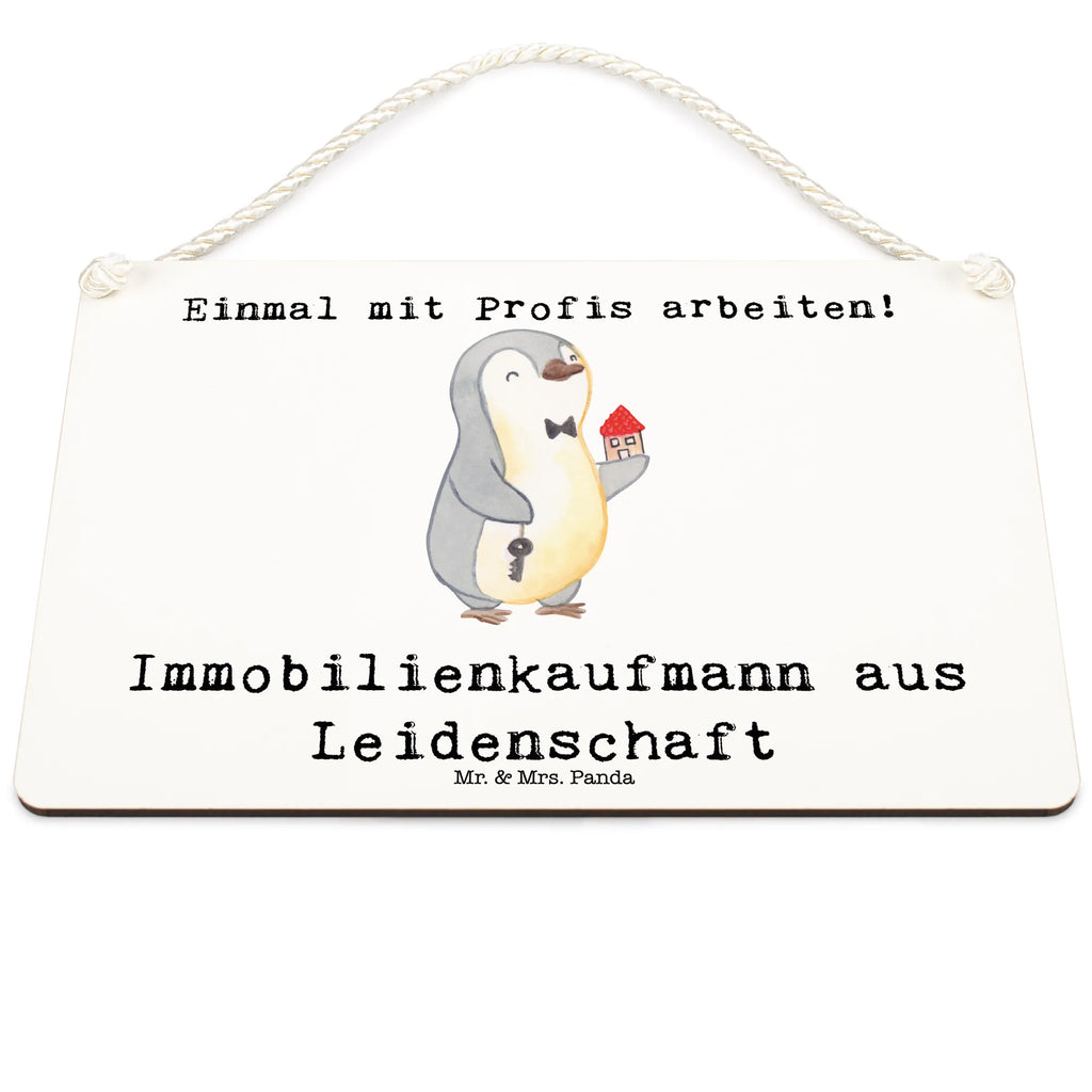 Deko Schild Immobilienkaufmann Leidenschaft Rustikales Deko schild, Holzschild, Dekoschild Für Flur, Schild Zum Aufstellen, Deko schild Für Balkon, Shabby Chic Schild, Schild Aus Holz, Lustiges Deko schild, Deko Schild, Deko schild Landhausstil, Metallschild, Schild Aus Metall, Deko schild Modern, Deko schild Für Küche, Deko schild Mit Motiv, Deko schild Mit Herz, Dekoschild Geschenk, Dekoschild Groß, Schild Zum Hinstellen, Dekoschild, Deko schild Mit Blumenmotiv, Deko schild Liebevoll Gestaltet, Dekoschild Klein, Türschild, Dekoschild Aus Holz, Spruchschild, Wanddeko Schild, Wandschild, Dekoschild Für Familie, Deko schild Mit Spruch, Dekoschild Handgemacht, Deko schild Mit Lebensweisheit, Dekoschild Zum Aufhängen, Deko Wandtafel, Deko schild Für Wohnzimmer, Dekos child Für Garten, Türschild Mit Spruch, Dekoschild Für Freunde, Vintage Schild, Dekoschild Für Badezimmer, Beruf, Ausbildung, Jubiläum, Abschied, Rente, Kollege, Kollegin, Geschenk, Schenken, Arbeitskollege, Mitarbeiter, Firma, Danke, Dankeschön, Immobilienmakler, Immobilienbüro, Immobilienhändler, Immobilienkaufmann