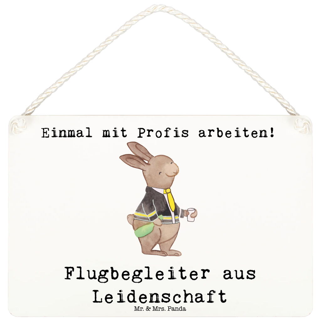 Deko Schild Flugbegleiter Leidenschaft Deko schild Mit Blumenmotiv, Deko schild Mit Lebensweisheit, Deko schild Für Küche, Deko schild Für Balkon, Lustiges Deko schild, Deko schild Liebevoll Gestaltet, Schild Aus Holz, Spruchschild, Rustikales Deko schild, Dekoschild Zum Aufhängen, Dekos child Für Garten, Deko Wandtafel, Dekoschild Für Familie, Dekoschild Groß, Dekoschild Für Badezimmer, Deko schild Mit Spruch, Deko schild Modern, Holzschild, Dekoschild Handgemacht, Wanddeko Schild, Türschild Mit Spruch, Dekoschild Für Flur, Schild Zum Hinstellen, Metallschild, Vintage Schild, Türschild, Deko schild Mit Herz, Schild Aus Metall, Dekoschild Aus Holz, Shabby Chic Schild, Dekoschild Für Freunde, Dekoschild Geschenk, Deko schild Landhausstil, Dekoschild Klein, Wandschild, Schild Zum Aufstellen, Deko schild Für Wohnzimmer, Deko Schild, Deko schild Mit Motiv, Dekoschild, Beruf, Ausbildung, Jubiläum, Abschied, Rente, Kollege, Kollegin, Geschenk, Schenken, Arbeitskollege, Mitarbeiter, Firma, Danke, Dankeschön, Steward, Flugsteward, Flight-Attendant, Flugbegleiter