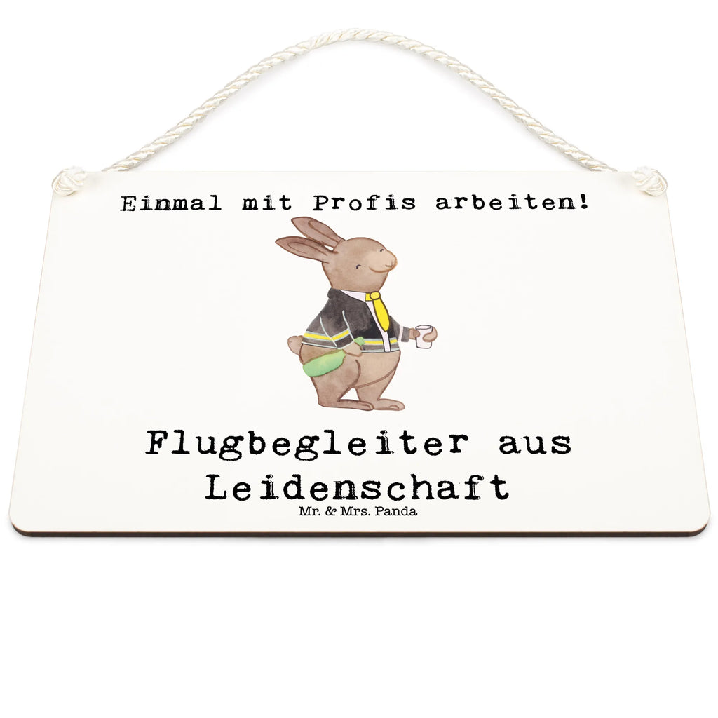 Deko Schild Flugbegleiter Leidenschaft Deko schild Mit Blumenmotiv, Deko schild Mit Lebensweisheit, Deko schild Für Küche, Deko schild Für Balkon, Lustiges Deko schild, Deko schild Liebevoll Gestaltet, Schild Aus Holz, Spruchschild, Rustikales Deko schild, Dekoschild Zum Aufhängen, Dekos child Für Garten, Deko Wandtafel, Dekoschild Für Familie, Dekoschild Groß, Dekoschild Für Badezimmer, Deko schild Mit Spruch, Deko schild Modern, Holzschild, Dekoschild Handgemacht, Wanddeko Schild, Türschild Mit Spruch, Dekoschild Für Flur, Schild Zum Hinstellen, Metallschild, Vintage Schild, Türschild, Deko schild Mit Herz, Schild Aus Metall, Dekoschild Aus Holz, Shabby Chic Schild, Dekoschild Für Freunde, Dekoschild Geschenk, Deko schild Landhausstil, Dekoschild Klein, Wandschild, Schild Zum Aufstellen, Deko schild Für Wohnzimmer, Deko Schild, Deko schild Mit Motiv, Dekoschild, Beruf, Ausbildung, Jubiläum, Abschied, Rente, Kollege, Kollegin, Geschenk, Schenken, Arbeitskollege, Mitarbeiter, Firma, Danke, Dankeschön, Steward, Flugsteward, Flight-Attendant, Flugbegleiter