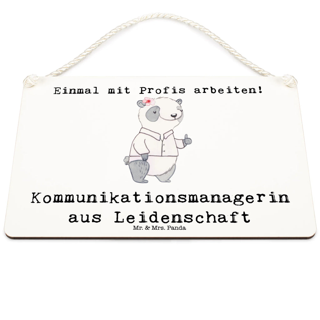 Decorative sign Communications Manager Passion Türschild, hängeschild, Schild, sprüche schild, Türschild Familie, Motivschild, Dekoschild, Küchenschild, dekotafel, Holztafel, Schild mit Spruch, Deko Wandtafel, dekoschilder, Badschild, Spruchschild, Wandschild, holzbild, wandtafel, dekoration schild, Deko Schild, wandhänger, Holzschild, Geschenk, Schenken, Jubiläum, Danke, Dankeschön, Beruf, Ausbildung, Abschied, Rente, Kollege, Kollegin, Arbeitskollege, Mitarbeiter, Firma, Studium, Communications Manager, Interkulturelle Kommunikation, Kommunikationsmanagerin