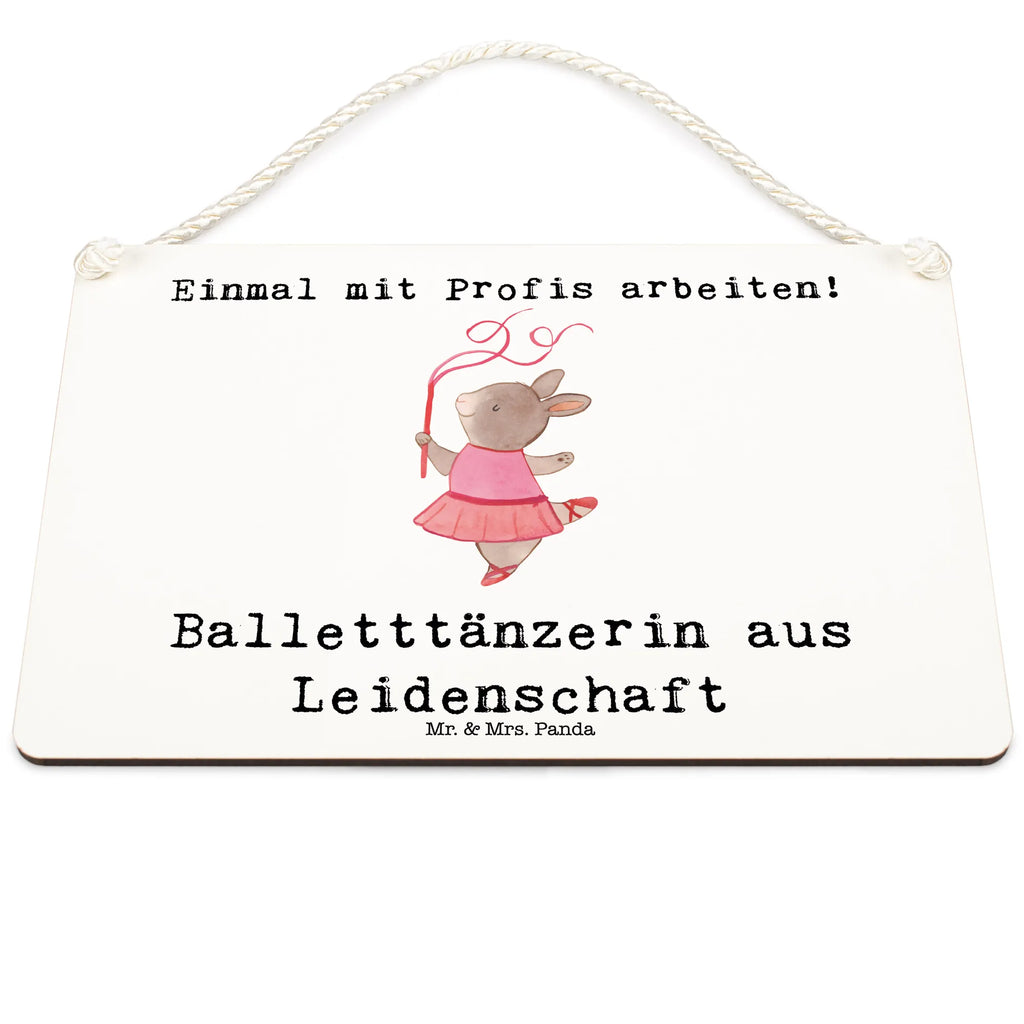 Deko Schild Balletttänzerin Leidenschaft Deko schild Liebevoll Gestaltet, Deko Wandtafel, Dekoschild Aus Holz, Deko schild Mit Motiv, Deko schild Modern, Deko Schild, Dekoschild Für Flur, Türschild Mit Spruch, Dekoschild Groß, Shabby Chic Schild, Wanddeko Schild, Schild Zum Aufstellen, Lustiges Deko schild, Dekoschild Für Familie, Holzschild, Deko schild Landhausstil, Schild Aus Holz, Deko schild Mit Spruch, Dekoschild, Wandschild, Vintage Schild, Deko schild Für Balkon, Metallschild, Dekoschild Klein, Dekoschild Für Freunde, Dekoschild Handgemacht, Rustikales Deko schild, Dekoschild Geschenk, Spruchschild, Schild Aus Metall, Schild Zum Hinstellen, Deko schild Mit Lebensweisheit, Dekoschild Zum Aufhängen, Deko schild Für Küche, Deko schild Für Wohnzimmer, Türschild, Dekoschild Für Badezimmer, Dekos child Für Garten, Deko schild Mit Blumenmotiv, Deko schild Mit Herz, Beruf, Ausbildung, Jubiläum, Abschied, Rente, Kollege, Kollegin, Geschenk, Schenken, Arbeitskollege, Mitarbeiter, Firma, Danke, Dankeschön, Glücksbringer Auftritt, Ballettunterricht, Balletttänzerin, Ballerina, Ballett, Ballettstunden, Ballettaufführung