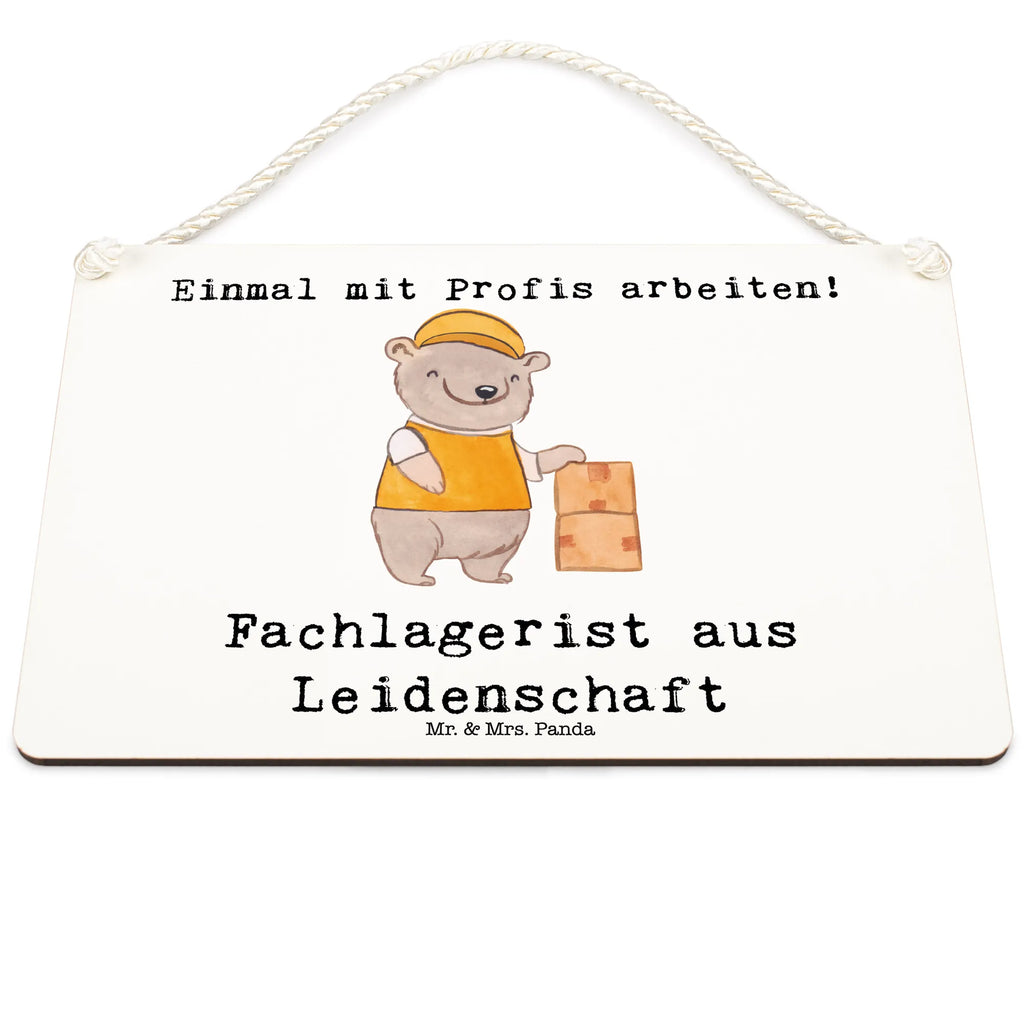 Deko Schild Fachlagerist Leidenschaft Rustikales Deko schild, Deko schild Für Wohnzimmer, Deko Wandtafel, Türschild Mit Spruch, Deko schild Liebevoll Gestaltet, Deko schild Modern, Schild Aus Metall, Dekoschild Für Freunde, Shabby Chic Schild, Deko schild Für Küche, Vintage Schild, Dekoschild Für Flur, Spruchschild, Schild Aus Holz, Dekoschild Für Badezimmer, Schild Zum Aufstellen, Wanddeko Schild, Deko schild Mit Herz, Dekos child Für Garten, Türschild, Deko schild Mit Lebensweisheit, Dekoschild Für Familie, Wandschild, Dekoschild Geschenk, Dekoschild Groß, Holzschild, Dekoschild, Dekoschild Klein, Deko schild Für Balkon, Dekoschild Handgemacht, Deko schild Mit Motiv, Deko Schild, Deko schild Landhausstil, Schild Zum Hinstellen, Metallschild, Lustiges Deko schild, Deko schild Mit Blumenmotiv, Deko schild Mit Spruch, Dekoschild Aus Holz, Dekoschild Zum Aufhängen, Beruf, Ausbildung, Jubiläum, Abschied, Rente, Kollege, Kollegin, Geschenk, Schenken, Arbeitskollege, Mitarbeiter, Firma, Danke, Dankeschön, Lagerverwalter, Fachlagerist, Lagerist, Lagerarbeiter