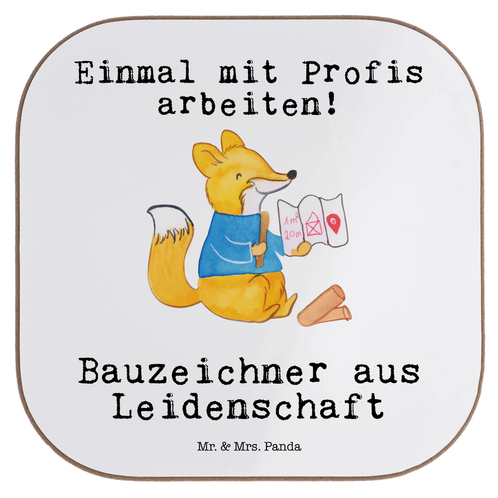 Quadratische Untersetzer Bauzeichner aus Leidenschaft Untersetzer, Tassen Untersetzer, Untersetzer für Gläser, Korkuntersetzer, Glasuntersetzer, Getränkeuntersetzer, Untersetzer Holz, Untersetzer aus Holz, Untersetzer Design, Holzuntersetzer, Bierdeckel, Untersetzer Gläser, Beruf, Ausbildung, Jubiläum, Abschied, Rente, Kollege, Kollegin, Geschenk, Schenken, Arbeitskollege, Mitarbeiter, Firma, Danke, Dankeschön