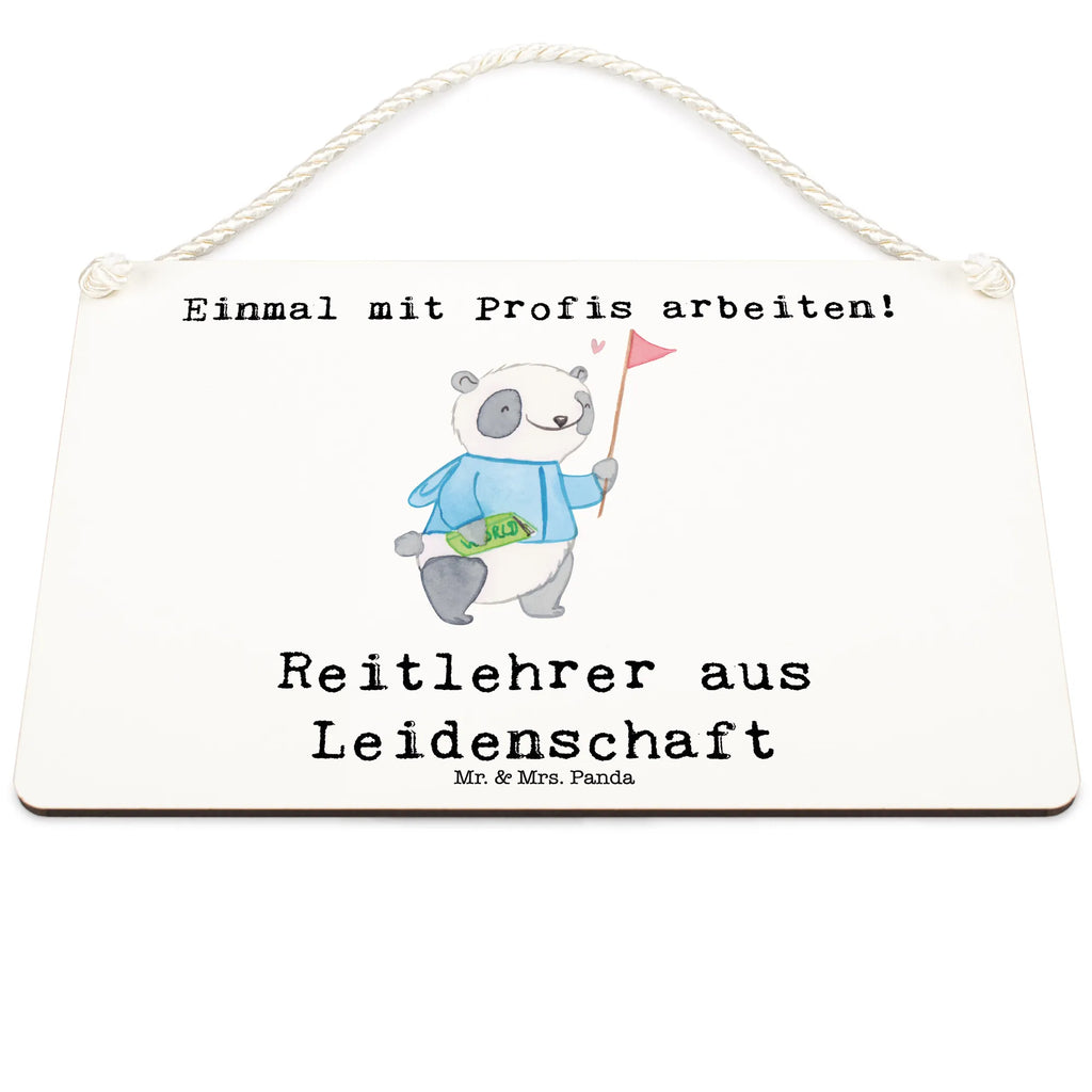 Deko Schild Reitlehrer Leidenschaft Dekoschild Geschenk, Dekoschild Zum Aufhängen, Deko schild Mit Herz, Deko schild Mit Blumenmotiv, Schild Zum Hinstellen, Deko schild Mit Spruch, Dekoschild Für Flur, Schild Zum Aufstellen, Türschild Mit Spruch, Dekoschild Für Freunde, Deko schild Für Küche, Shabby Chic Schild, Deko schild Modern, Deko schild Für Balkon, Schild Aus Holz, Wanddeko Schild, Dekoschild Klein, Spruchschild, Dekoschild Aus Holz, Dekoschild, Türschild, Wandschild, Dekoschild Für Badezimmer, Vintage Schild, Deko Schild, Deko Wandtafel, Schild Aus Metall, Holzschild, Dekoschild Für Familie, Deko schild Mit Motiv, Deko schild Für Wohnzimmer, Deko schild Liebevoll Gestaltet, Deko schild Landhausstil, Lustiges Deko schild, Dekos child Für Garten, Dekoschild Groß, Dekoschild Handgemacht, Rustikales Deko schild, Deko schild Mit Lebensweisheit, Metallschild, Beruf, Ausbildung, Jubiläum, Abschied, Rente, Kollege, Kollegin, Geschenk, Schenken, Arbeitskollege, Mitarbeiter, Firma, Danke, Dankeschön