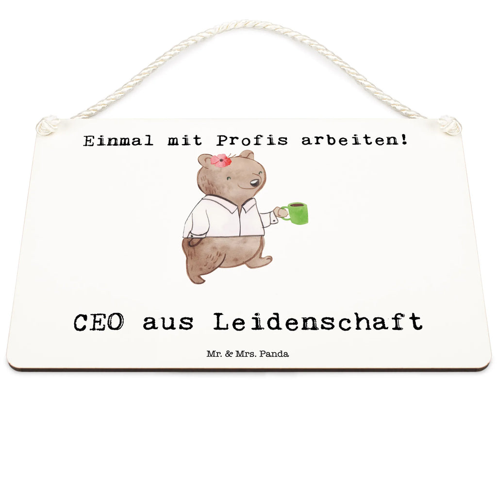 Deko Schild CEO Leidenschaft Metallschild, Wanddeko Schild, Wandschild, Deko schild Mit Lebensweisheit, Dekoschild Für Badezimmer, Rustikales Deko schild, Dekoschild Klein, Dekoschild Für Freunde, Schild Aus Metall, Schild Zum Aufstellen, Dekoschild Handgemacht, Schild Zum Hinstellen, Dekoschild Geschenk, Deko schild Für Balkon, Dekoschild Aus Holz, Dekoschild Groß, Dekos child Für Garten, Deko schild Für Küche, Deko schild Mit Blumenmotiv, Deko schild Liebevoll Gestaltet, Türschild Mit Spruch, Schild Aus Holz, Dekoschild, Deko schild Mit Motiv, Dekoschild Zum Aufhängen, Deko schild Mit Herz, Türschild, Lustiges Deko schild, Spruchschild, Deko schild Modern, Dekoschild Für Familie, Deko Schild, Deko schild Landhausstil, Dekoschild Für Flur, Holzschild, Deko schild Mit Spruch, Deko schild Für Wohnzimmer, Deko Wandtafel, Vintage Schild, Shabby Chic Schild, Beruf, Ausbildung, Jubiläum, Abschied, Rente, Kollege, Kollegin, Geschenk, Schenken, Arbeitskollege, Mitarbeiter, Firma, Danke, Dankeschön, CEO, Direktor, Firmeninhaber, Chef, Leiter, Unternehmensinhaber, Führungskraft, Geschäftsinhaber