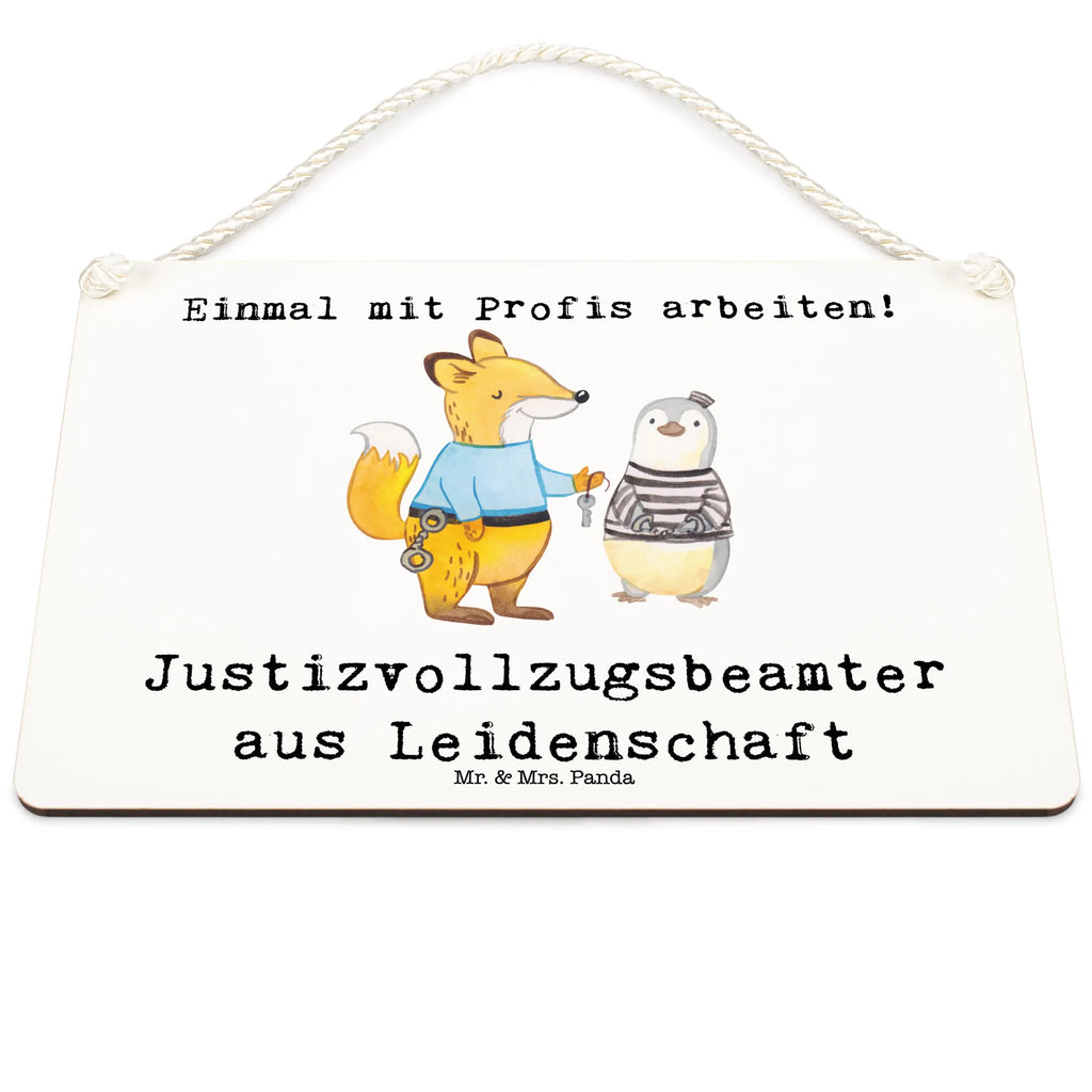 Decorative sign Correctional Officer Passion Deko schild Für Wohnzimmer, Deko schild Mit Blumenmotiv, Deko schild Mit Lebensweisheit, Dekoschild Für Freunde, Dekoschild Groß, Deko Schild, Lustiges Deko schild, Dekoschild Für Familie, Dekoschild Für Badezimmer, Schild Zum Aufstellen, Deko schild Für Küche, Türschild Mit Spruch, Deko schild Mit Motiv, Spruchschild, Dekoschild Aus Holz, Schild Aus Metall, Dekoschild, Rustikales Deko schild, Deko schild Liebevoll Gestaltet, Schild Zum Hinstellen, Deko schild Für Balkon, Dekoschild Zum Aufhängen, Schild Aus Holz, Metallschild, Wanddeko Schild, Vintage Schild, Deko schild Modern, Türschild, Dekoschild Geschenk, Shabby Chic Schild, Wandschild, Dekos child Für Garten, Deko schild Mit Spruch, Deko schild Mit Herz, Deko schild Landhausstil, Dekoschild Handgemacht, Dekoschild Für Flur, Holzschild, Deko Wandtafel, Dekoschild Klein, Beruf, Ausbildung, Jubiläum, Abschied, Rente, Kollege, Kollegin, Geschenk, Schenken, Arbeitskollege, Mitarbeiter, Firma, Danke, Dankeschön, Gefängniswärter, Justizvollzugsbeamter