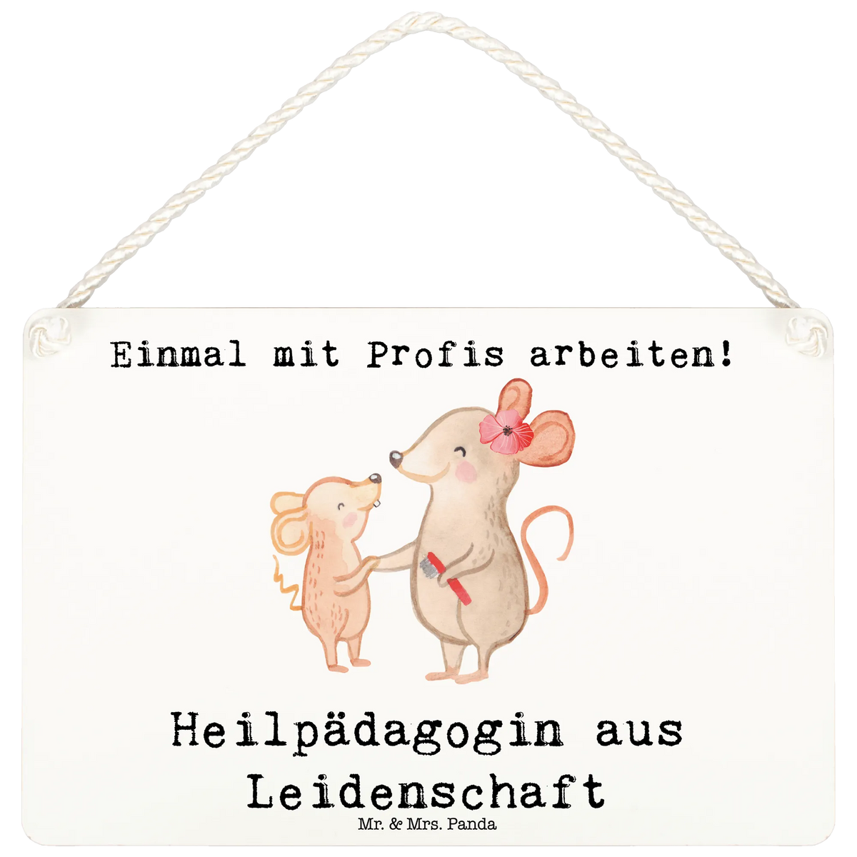Deko Schild Heilpädagogin Leidenschaft Dekoration Schild, Spruchschild, Schild, dekotafel, Türschild, holzbild, hängeschild, wandhänger, Wandbild Holz, sprüche schild, Dekobrett, Dekoschild, Deko Schild, Deko Wandtafel, Deko Wandbild, Wandschild, wandtafel, Motivschild, kleine aufmerksamkeit, Holzschild, Geschenk, Schenken, Jubiläum, Danke, Dankeschön, Beruf, Ausbildung, Abschied, Rente, Kollege, Kollegin, Arbeitskollege, Mitarbeiter, Firma, Heilpädagogin, Heilpädagogik, Studium