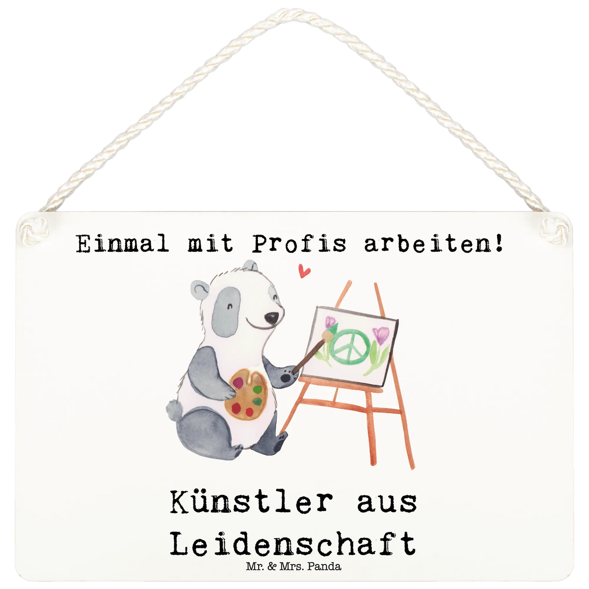 Deko Schild Künstler Leidenschaft Wandbild Holz, wandhänger, kleine aufmerksamkeit, Dekoration Schild, Motivschild, dekotafel, hängeschild, Deko Wandtafel, holzbild, Dekobrett, Wandschild, Dekoschild, Deko Schild, Türschild, Deko Wandbild, wandtafel, Schild, Holzschild, sprüche schild, Spruchschild, Geschenk, Schenken, Jubiläum, Danke, Dankeschön, Beruf, Ausbildung, Abschied, Rente, Kollege, Kollegin, Arbeitskollege, Mitarbeiter, Firma, Galerie Eröffnung, Maler, Künstler, Kunstmaler, Kunstschule