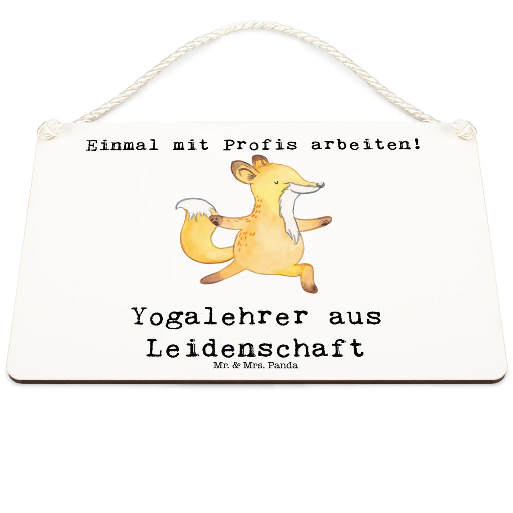 Decorative sign Yoga teacher Passion Lustiges Deko schild, Deko schild Mit Lebensweisheit, Dekoschild Aus Holz, Dekos child Für Garten, Deko schild Mit Spruch, Dekoschild Für Familie, Deko schild Mit Motiv, Shabby Chic Schild, Dekoschild Für Freunde, Schild Zum Hinstellen, Wanddeko Schild, Dekoschild, Wandschild, Deko schild Modern, Schild Zum Aufstellen, Deko schild Für Wohnzimmer, Deko Schild, Metallschild, Deko schild Für Balkon, Dekoschild Handgemacht, Dekoschild Groß, Deko schild Mit Blumenmotiv, Deko schild Für Küche, Rustikales Deko schild, Spruchschild, Dekoschild Klein, Dekoschild Für Flur, Deko schild Liebevoll Gestaltet, Schild Aus Holz, Türschild Mit Spruch, Holzschild, Deko schild Landhausstil, Deko schild Mit Herz, Vintage Schild, Dekoschild Für Badezimmer, Türschild, Schild Aus Metall, Dekoschild Zum Aufhängen, Deko Wandtafel, Dekoschild Geschenk, Beruf, Ausbildung, Jubiläum, Abschied, Rente, Kollege, Kollegin, Geschenk, Schenken, Arbeitskollege, Mitarbeiter, Firma, Danke, Dankeschön