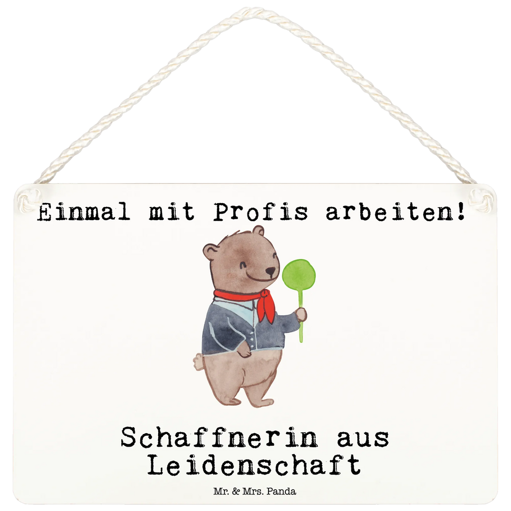 Deko Schild Schaffnerin Leidenschaft Deko schild Für Wohnzimmer, Deko schild Für Küche, Deko Schild, Deko schild Landhausstil, Dekoschild Groß, Türschild Mit Spruch, Deko schild Modern, Deko schild Liebevoll Gestaltet, Dekoschild Geschenk, Schild Zum Aufstellen, Schild Aus Metall, Deko schild Mit Motiv, Türschild, Dekoschild Handgemacht, Dekoschild Klein, Deko Wandtafel, Vintage Schild, Dekoschild Für Flur, Schild Aus Holz, Holzschild, Spruchschild, Deko schild Mit Blumenmotiv, Dekoschild Aus Holz, Metallschild, Dekoschild Zum Aufhängen, Deko schild Mit Lebensweisheit, Dekoschild Für Badezimmer, Deko schild Mit Spruch, Deko schild Für Balkon, Shabby Chic Schild, Wandschild, Schild Zum Hinstellen, Deko schild Mit Herz, Dekoschild Für Freunde, Wanddeko Schild, Dekoschild, Dekos child Für Garten, Lustiges Deko schild, Rustikales Deko schild, Dekoschild Für Familie, Beruf, Ausbildung, Jubiläum, Abschied, Rente, Kollege, Kollegin, Geschenk, Schenken, Arbeitskollege, Mitarbeiter, Firma, Danke, Dankeschön