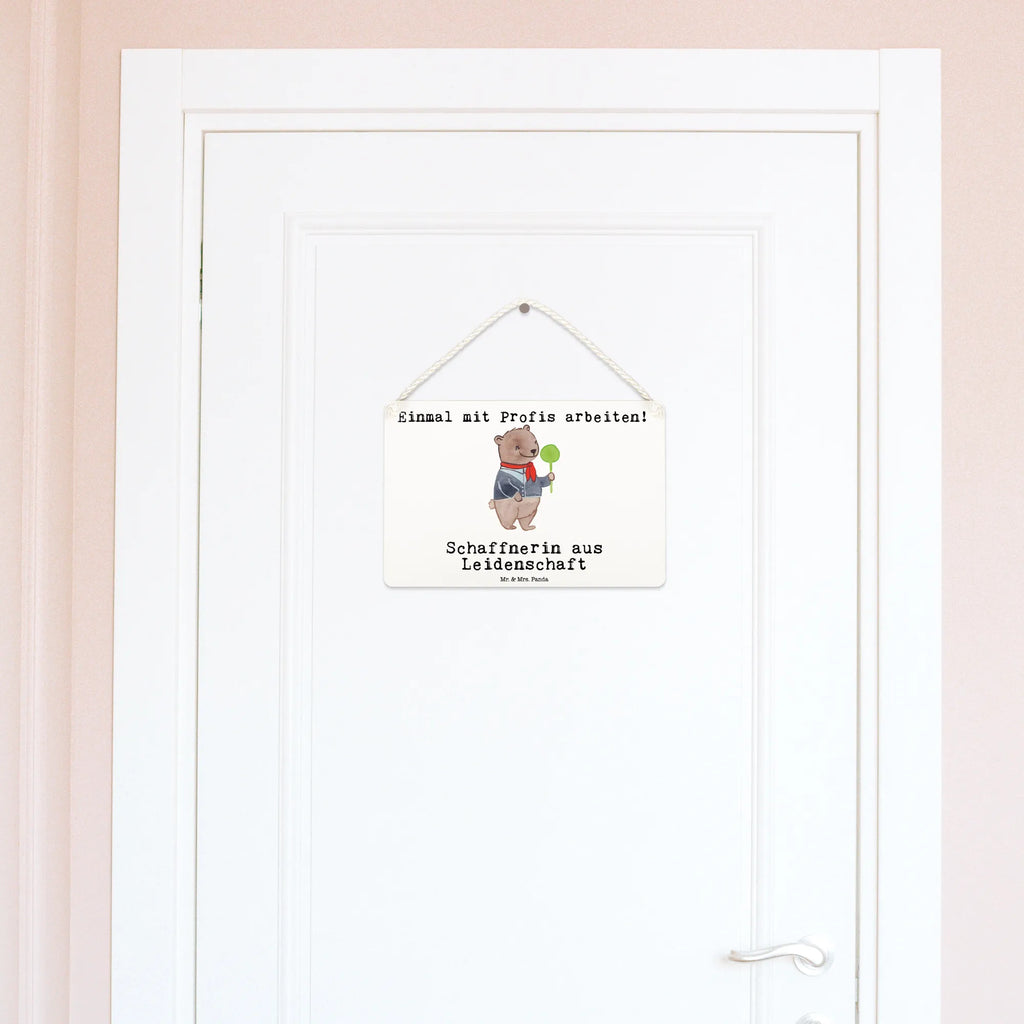 Deko Schild Schaffnerin Leidenschaft Deko schild Für Wohnzimmer, Deko schild Für Küche, Deko Schild, Deko schild Landhausstil, Dekoschild Groß, Türschild Mit Spruch, Deko schild Modern, Deko schild Liebevoll Gestaltet, Dekoschild Geschenk, Schild Zum Aufstellen, Schild Aus Metall, Deko schild Mit Motiv, Türschild, Dekoschild Handgemacht, Dekoschild Klein, Deko Wandtafel, Vintage Schild, Dekoschild Für Flur, Schild Aus Holz, Holzschild, Spruchschild, Deko schild Mit Blumenmotiv, Dekoschild Aus Holz, Metallschild, Dekoschild Zum Aufhängen, Deko schild Mit Lebensweisheit, Dekoschild Für Badezimmer, Deko schild Mit Spruch, Deko schild Für Balkon, Shabby Chic Schild, Wandschild, Schild Zum Hinstellen, Deko schild Mit Herz, Dekoschild Für Freunde, Wanddeko Schild, Dekoschild, Dekos child Für Garten, Lustiges Deko schild, Rustikales Deko schild, Dekoschild Für Familie, Beruf, Ausbildung, Jubiläum, Abschied, Rente, Kollege, Kollegin, Geschenk, Schenken, Arbeitskollege, Mitarbeiter, Firma, Danke, Dankeschön