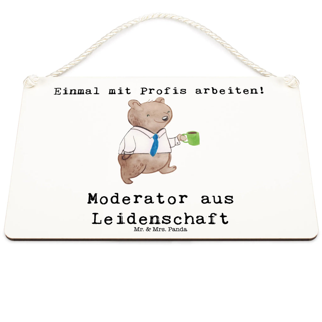 Decorative sign Moderator Passion Deko schild Mit Herz, Dekoschild Groß, Deko schild Mit Motiv, Deko schild Für Balkon, Deko schild Mit Blumenmotiv, Shabby Chic Schild, Dekoschild Für Familie, Schild Aus Holz, Dekos child Für Garten, Dekoschild Handgemacht, Dekoschild Für Badezimmer, Deko schild Liebevoll Gestaltet, Deko schild Modern, Dekoschild Zum Aufhängen, Metallschild, Dekoschild Klein, Deko schild Für Wohnzimmer, Dekoschild Aus Holz, Deko schild Mit Spruch, Rustikales Deko schild, Dekoschild Für Flur, Dekoschild, Spruchschild, Dekoschild Für Freunde, Deko schild Mit Lebensweisheit, Türschild Mit Spruch, Dekoschild Geschenk, Deko Wandtafel, Lustiges Deko schild, Schild Zum Hinstellen, Vintage Schild, Wandschild, Wanddeko Schild, Holzschild, Türschild, Schild Aus Metall, Deko schild Für Küche, Schild Zum Aufstellen, Deko Schild, Deko schild Landhausstil, Beruf, Ausbildung, Jubiläum, Abschied, Rente, Kollege, Kollegin, Geschenk, Schenken, Arbeitskollege, Mitarbeiter, Firma, Danke, Dankeschön