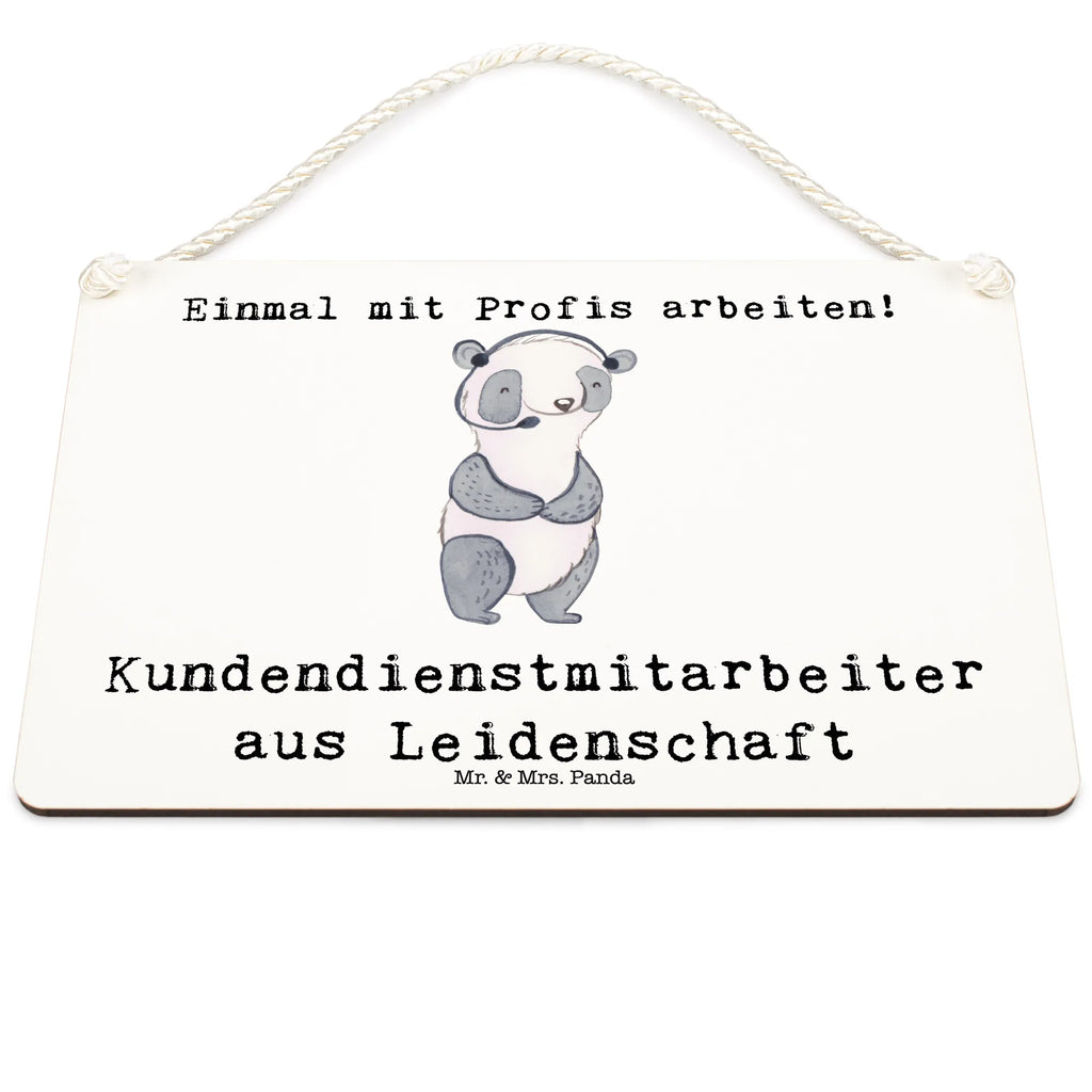 Deko Schild Kundendienstmitarbeiter Leidenschaft Küchenschild, Schild, Wandschild, hängeschild, Badschild, wandtafel, Dekoschild, dekoration schild, dekoschilder, Holztafel, Türschild, Motivschild, wandhänger, Schild mit Spruch, Deko Wandtafel, Spruchschild, holzbild, Deko Schild, Holzschild, dekotafel, sprüche schild, Türschild Familie, Geschenk, Schenken, Jubiläum, Danke, Dankeschön, Beruf, Ausbildung, Abschied, Rente, Kollege, Kollegin, Arbeitskollege, Mitarbeiter, Firma, Backoffice Mitarbeiter, Callcenteragent, Customer Service, Kundendienstmitarbeiter