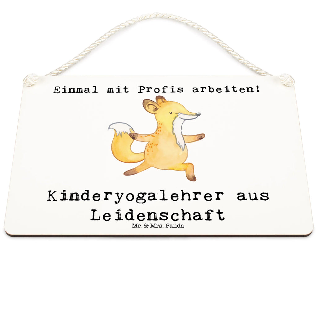 Deko Schild Kinderyogalehrer Leidenschaft Deko schild Landhausstil, Türschild, Schild Aus Metall, Vintage Schild, Dekoschild Für Badezimmer, Türschild Mit Spruch, Dekoschild Für Familie, Dekoschild Für Flur, Spruchschild, Dekoschild Klein, Deko schild Mit Motiv, Metallschild, Deko schild Für Balkon, Dekoschild, Deko schild Liebevoll Gestaltet, Dekos child Für Garten, Dekoschild Zum Aufhängen, Schild Aus Holz, Dekoschild Geschenk, Deko Schild, Rustikales Deko schild, Deko schild Mit Spruch, Deko schild Für Küche, Schild Zum Hinstellen, Deko schild Mit Herz, Dekoschild Für Freunde, Deko schild Mit Lebensweisheit, Dekoschild Aus Holz, Deko schild Für Wohnzimmer, Shabby Chic Schild, Wandschild, Holzschild, Wanddeko Schild, Deko schild Mit Blumenmotiv, Deko Wandtafel, Deko schild Modern, Lustiges Deko schild, Dekoschild Groß, Dekoschild Handgemacht, Schild Zum Aufstellen, Beruf, Ausbildung, Jubiläum, Abschied, Rente, Kollege, Kollegin, Geschenk, Schenken, Arbeitskollege, Mitarbeiter, Firma, Danke, Dankeschön
