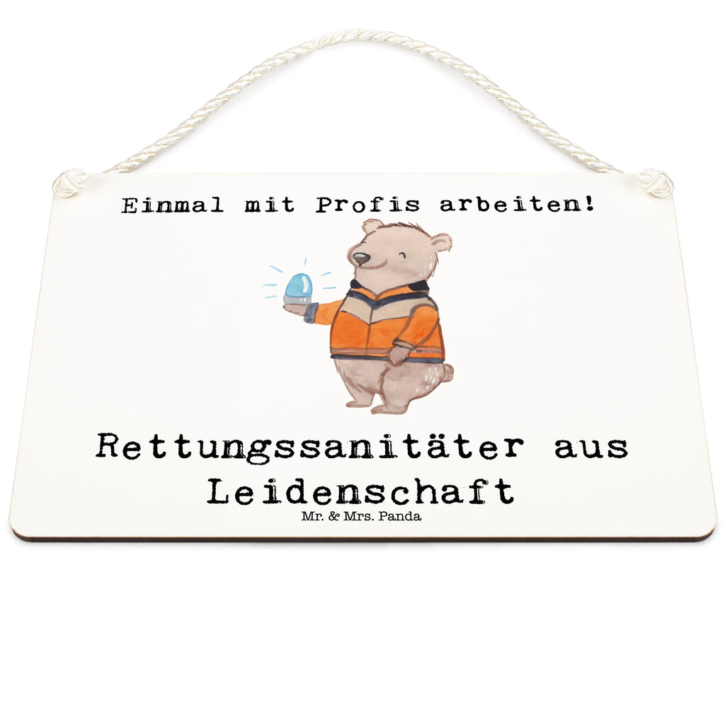 Deko Schild Rettungssanitäter aus Leidenschaft Deko schild Mit Motiv, Deko schild Liebevoll Gestaltet, Dekoschild, Dekoschild Groß, Schild Zum Hinstellen, Schild Aus Holz, Lustiges Deko schild, Schild Aus Metall, Dekoschild Handgemacht, Wandschild, Deko schild Landhausstil, Deko Wandtafel, Dekoschild Zum Aufhängen, Schild Zum Aufstellen, Dekoschild Aus Holz, Deko schild Mit Lebensweisheit, Deko schild Für Balkon, Dekoschild Klein, Wanddeko Schild, Deko schild Modern, Deko schild Mit Blumenmotiv, Deko schild Für Küche, Deko Schild, Dekoschild Für Badezimmer, Metallschild, Deko schild Für Wohnzimmer, Holzschild, Dekoschild Geschenk, Deko schild Mit Spruch, Dekoschild Für Familie, Dekos child Für Garten, Türschild, Spruchschild, Dekoschild Für Flur, Dekoschild Für Freunde, Rustikales Deko schild, Türschild Mit Spruch, Vintage Schild, Shabby Chic Schild, Deko schild Mit Herz, Beruf, Ausbildung, Jubiläum, Abschied, Rente, Kollege, Kollegin, Geschenk, Schenken, Arbeitskollege, Mitarbeiter, Firma, Danke, Dankeschön