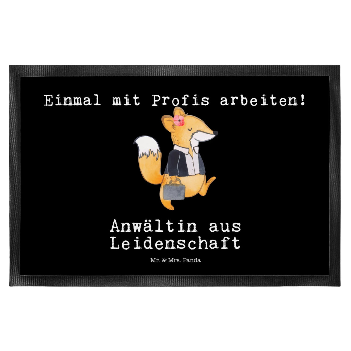 Fußmatte Anwältin Leidenschaft Fußabstreifer, teppichmatte, Schmutzmatte, fußmatte, hausmatte, Sauberlaufmatte, Gummi-Fußmatte, Bodenvorleger, Gummimatte, Abtretmatte, Fußabtreter, flurmatte, Outdoor-Matte, Türmatte, Schmutzfänger, matte haustür, Schuhabstreifer, Eingangsmatte, Abtreter, Vorleger, Haustürmatte, Fussmatte, Türvorleger, abstreifer, außenmatte, Eingangsteppich, Schmutzfangteppich, Schmutzfangmatte, bodenmatte, Geschenk, Schenken, Jubiläum, Danke, Dankeschön, Beruf, Ausbildung, Abschied, Rente, Kollege, Kollegin, Arbeitskollege, Mitarbeiter, Firma, Anwaltskanzlei, Staatsexamen, Juristin, Jurastudentin, Anwältin
