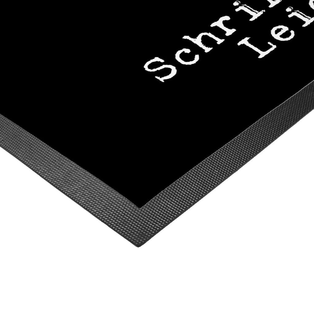 Doormat writer Passion Fußabstreifer außen, Fußabstreifer, Schmutzfangmatte waschbar, Motivfußmatte, Schmutzfangteppich, Schmutzfangmatte, Haustürmatte, Türmatte, Fußmatte innen, Fußabtreter, Fussmatten, Fußmatte waschbar, Gummi Matte, Fußmatten, Schmutzmatte, Sauberlaufmatte, Türvorleger, Vorleger, Gummimatte, Fußmatte außen, Eingangsteppich, Schmutzfänger, Fußabtreter außen, Matte, Fussmatten online, Fußmatte außen wetterfest, Fußmatte outdoor, Beruf, Ausbildung, Jubiläum, Abschied, Rente, Kollege, Kollegin, Geschenk, Schenken, Arbeitskollege, Mitarbeiter, Firma, Danke, Dankeschön, Schriftsteller, Buchveröffentlichung, Autor, Verlag, Geschichtenschreiber, Hobbyautor