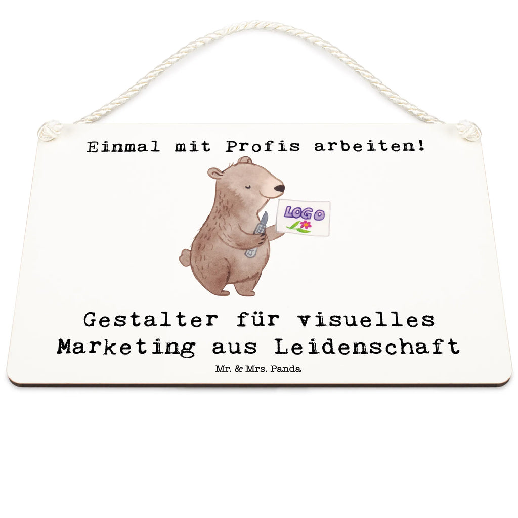 Deko Schild Gestalter für visuelles Marketing Leidenschaft Holzschild, Badschild, Holztafel, dekoration schild, Küchenschild, holzbild, dekoschilder, hängeschild, Dekoschild, wandtafel, Deko Schild, sprüche schild, Schild mit Spruch, Wandschild, Schild, dekotafel, wandhänger, Deko Wandtafel, Türschild Familie, Spruchschild, Motivschild, Türschild, Geschenk, Schenken, Jubiläum, Danke, Dankeschön, Beruf, Ausbildung, Abschied, Rente, Kollege, Kollegin, Arbeitskollege, Mitarbeiter, Firma