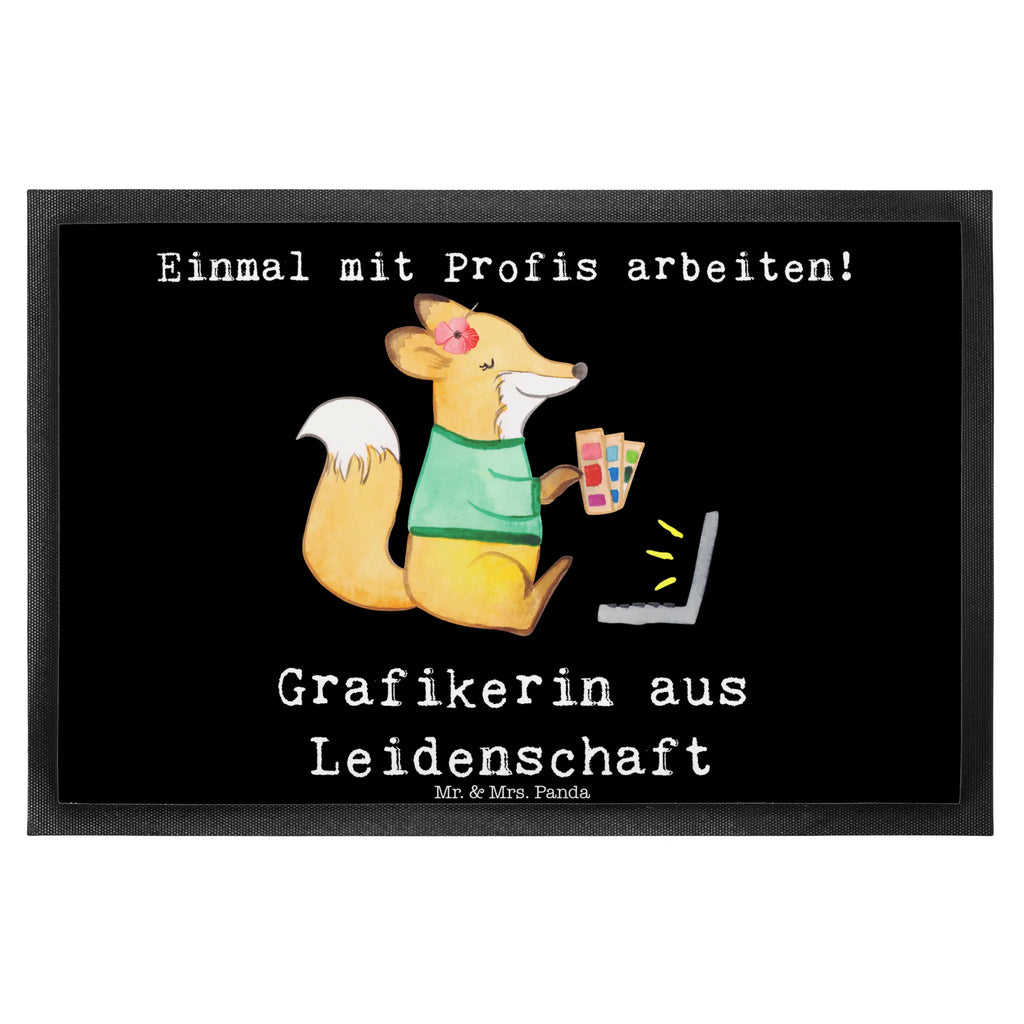 Doormat Graphic Designer Passion Fussmatten online, Sauberlaufmatte, Fußabtreter, Türvorleger, Schmutzfangmatte waschbar, Fußabstreifer außen, Fußmatte innen, Haustürmatte, Eingangsteppich, Fußmatte waschbar, Schmutzmatte, Türmatte, Schmutzfangmatte, Gummimatte, Fußmatte outdoor, Gummi Matte, Fußabstreifer, Fußabtreter außen, Fussmatten, Schmutzfangteppich, Fußmatte außen, Vorleger, Matte, Fußmatte außen wetterfest, Schmutzfänger, Motivfußmatte, Fußmatten, Beruf, Ausbildung, Jubiläum, Abschied, Rente, Kollege, Kollegin, Geschenk, Schenken, Arbeitskollege, Mitarbeiter, Firma, Danke, Dankeschön, Grafikdesignerin, Grafikerin, Designer, Mediengestalter