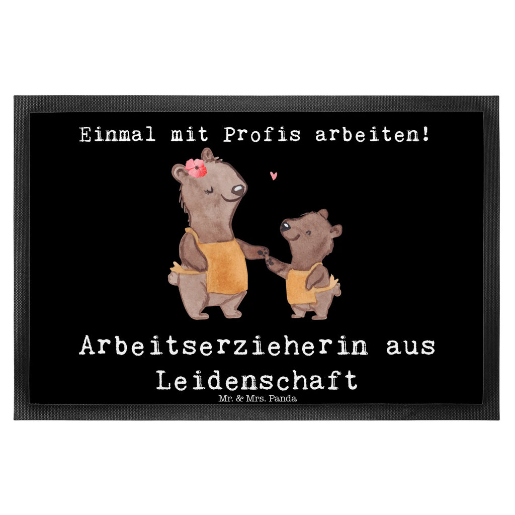 Doormat work educator Passion Schmutzfangmatte waschbar, Schmutzfänger, Fußmatte außen wetterfest, Schmutzfangteppich, Motivfußmatte, Fußmatte outdoor, Fußabstreifer außen, Sauberlaufmatte, Vorleger, Fussmatten, Fußabtreter, Fußmatte waschbar, Fußmatte innen, Haustürmatte, Schmutzfangmatte, Eingangsteppich, Fußmatten, Gummi Matte, Matte, Türvorleger, Fussmatten online, Fußabstreifer, Fußmatte außen, Türmatte, Schmutzmatte, Fußabtreter außen, Gummimatte, Beruf, Ausbildung, Jubiläum, Abschied, Rente, Kollege, Kollegin, Geschenk, Schenken, Arbeitskollege, Mitarbeiter, Firma, Danke, Dankeschön, Studium, Arbeitserzieherin, Arbeitspädagogin