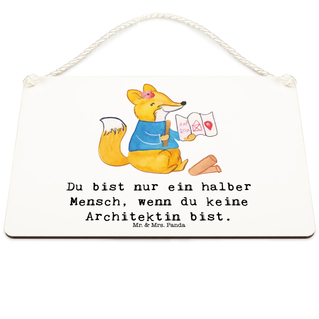 Decorative sign female architect Heart hängeschild, Motivschild, Küchenschild, Wandschild, wandhänger, Türschild Familie, Schild mit Spruch, Spruchschild, Dekoschild, holzbild, dekoration schild, Holzschild, dekotafel, Deko Schild, Schild, dekoschilder, Badschild, Türschild, wandtafel, sprüche schild, Deko Wandtafel, Holztafel, Geschenk, Schenken, Jubiläum, Danke, Dankeschön, Beruf, Ausbildung, Abschied, Rente, Kollege, Kollegin, Arbeitskollege, Mitarbeiter, Firma, Architekturbüro, Innenarchitektin, Architektin