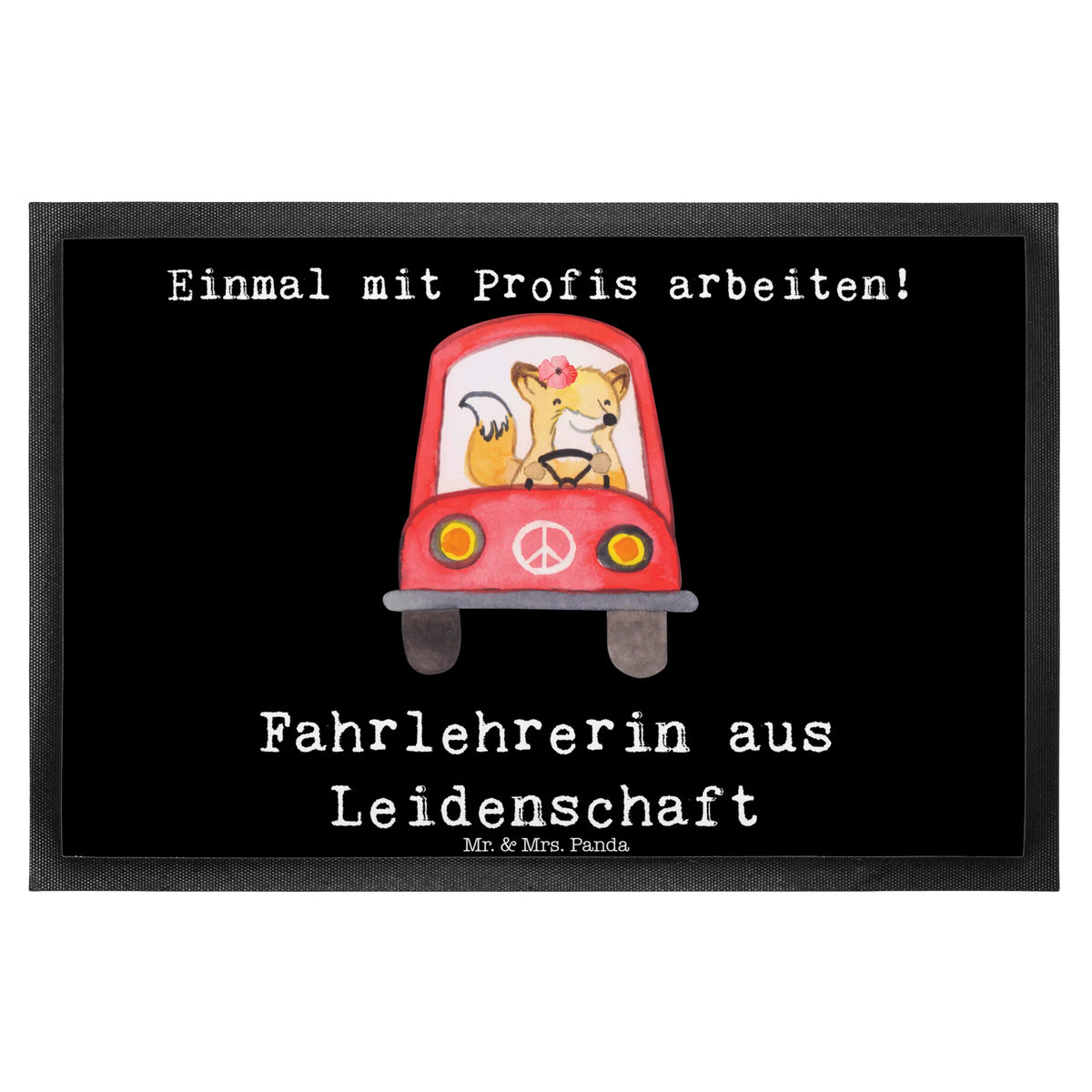 p:1176040|h:7caf281d9eebcb397775936df53cc518