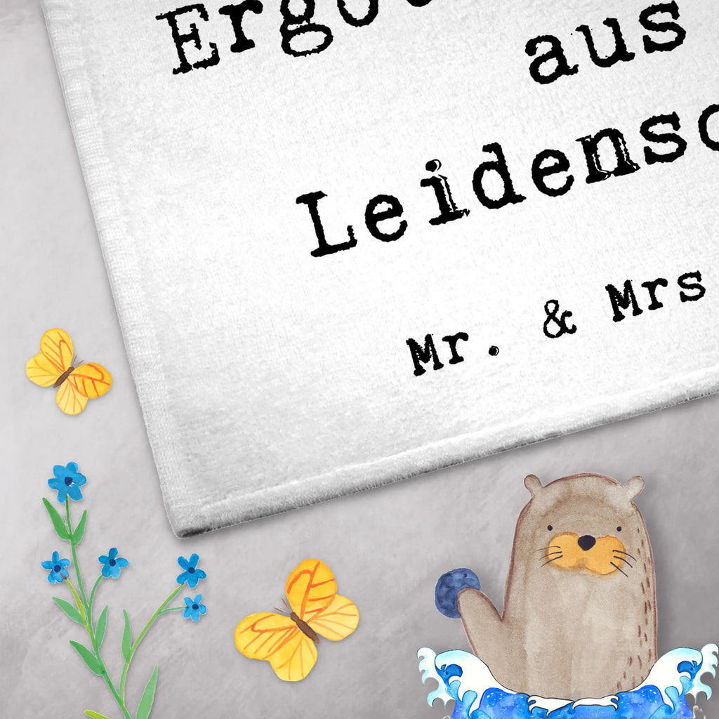 Gästehandtuch Ergotherapeutin Leidenschaft Gästehandtuch Waschbar, Gästehandtuch Für Hotels, Gästehandtuch Bio Baumwolle, Gästehandtuch Baumwolle, Gästehandtuch Ökologisch, Gästehandtuch Bunt, Gästehandtuch Strapazierfähig, Gästehandtuch Weich, Handtuch Für Toilette, Gäste-Tuch, Gästehandtuch Mit Muster, Gästehandtuch Bad, Gästehandtuch Schwarz, Gästehandtuch Beige, Gästehandtücher, Gästehandtuch Pflegeleicht, Gästehandtuch Schnell Trocknend, Gästehandtuch, Handtuch Für Gäste, Gästehandtuch 30x50, Handtuch Für Gäste-WC, Kleines Handtuch, Gästehandtuch Set, Gästehandtuch Weiß, Handtuch Gästeformat, Gästehandtuch Saugfähig, Gästehandtuch Hochwertig, Gästehandtuch Modern, Gästehandtuch Grau, Gästehandtuch Mit Bordüre, Gästehandtuch Nachhaltig, Gästehandtuch Klassisch, Waschhandtuch, Gästehandtuch Badezimmer, Handtuch Klein, Handtuch Gästezimmer, Beruf, Ausbildung, Jubiläum, Abschied, Rente, Kollege, Kollegin, Geschenk, Schenken, Arbeitskollege, Mitarbeiter, Firma, Danke, Dankeschön, Ergotherapeutin, Ergotherapie