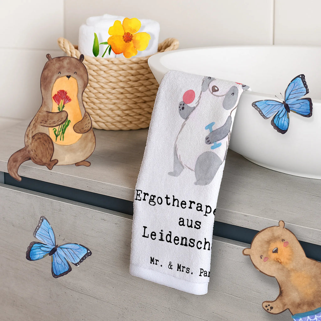 Gästehandtuch Ergotherapeutin Leidenschaft Gästehandtuch Waschbar, Gästehandtuch Für Hotels, Gästehandtuch Bio Baumwolle, Gästehandtuch Baumwolle, Gästehandtuch Ökologisch, Gästehandtuch Bunt, Gästehandtuch Strapazierfähig, Gästehandtuch Weich, Handtuch Für Toilette, Gäste-Tuch, Gästehandtuch Mit Muster, Gästehandtuch Bad, Gästehandtuch Schwarz, Gästehandtuch Beige, Gästehandtücher, Gästehandtuch Pflegeleicht, Gästehandtuch Schnell Trocknend, Gästehandtuch, Handtuch Für Gäste, Gästehandtuch 30x50, Handtuch Für Gäste-WC, Kleines Handtuch, Gästehandtuch Set, Gästehandtuch Weiß, Handtuch Gästeformat, Gästehandtuch Saugfähig, Gästehandtuch Hochwertig, Gästehandtuch Modern, Gästehandtuch Grau, Gästehandtuch Mit Bordüre, Gästehandtuch Nachhaltig, Gästehandtuch Klassisch, Waschhandtuch, Gästehandtuch Badezimmer, Handtuch Klein, Handtuch Gästezimmer, Beruf, Ausbildung, Jubiläum, Abschied, Rente, Kollege, Kollegin, Geschenk, Schenken, Arbeitskollege, Mitarbeiter, Firma, Danke, Dankeschön, Ergotherapeutin, Ergotherapie