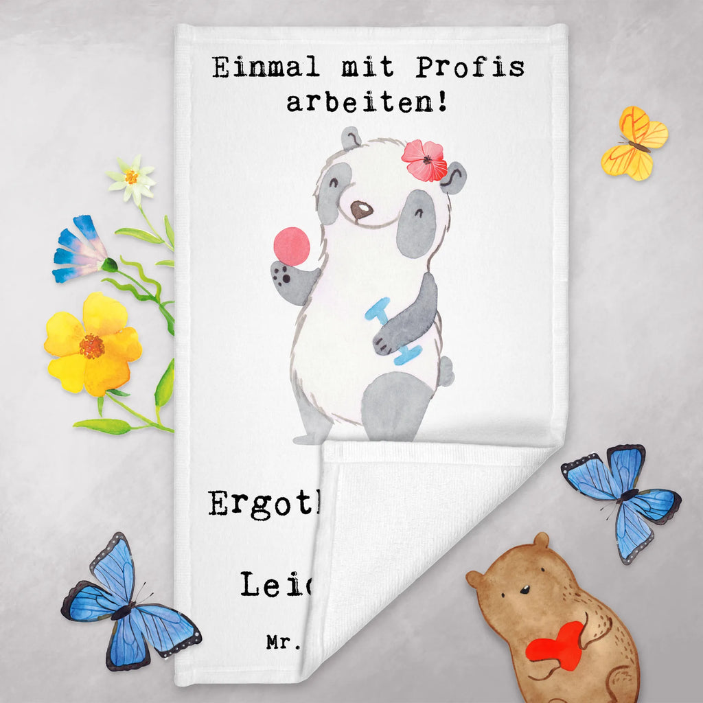 Gästehandtuch Ergotherapeutin Leidenschaft Gästehandtuch Waschbar, Gästehandtuch Für Hotels, Gästehandtuch Bio Baumwolle, Gästehandtuch Baumwolle, Gästehandtuch Ökologisch, Gästehandtuch Bunt, Gästehandtuch Strapazierfähig, Gästehandtuch Weich, Handtuch Für Toilette, Gäste-Tuch, Gästehandtuch Mit Muster, Gästehandtuch Bad, Gästehandtuch Schwarz, Gästehandtuch Beige, Gästehandtücher, Gästehandtuch Pflegeleicht, Gästehandtuch Schnell Trocknend, Gästehandtuch, Handtuch Für Gäste, Gästehandtuch 30x50, Handtuch Für Gäste-WC, Kleines Handtuch, Gästehandtuch Set, Gästehandtuch Weiß, Handtuch Gästeformat, Gästehandtuch Saugfähig, Gästehandtuch Hochwertig, Gästehandtuch Modern, Gästehandtuch Grau, Gästehandtuch Mit Bordüre, Gästehandtuch Nachhaltig, Gästehandtuch Klassisch, Waschhandtuch, Gästehandtuch Badezimmer, Handtuch Klein, Handtuch Gästezimmer, Beruf, Ausbildung, Jubiläum, Abschied, Rente, Kollege, Kollegin, Geschenk, Schenken, Arbeitskollege, Mitarbeiter, Firma, Danke, Dankeschön, Ergotherapeutin, Ergotherapie