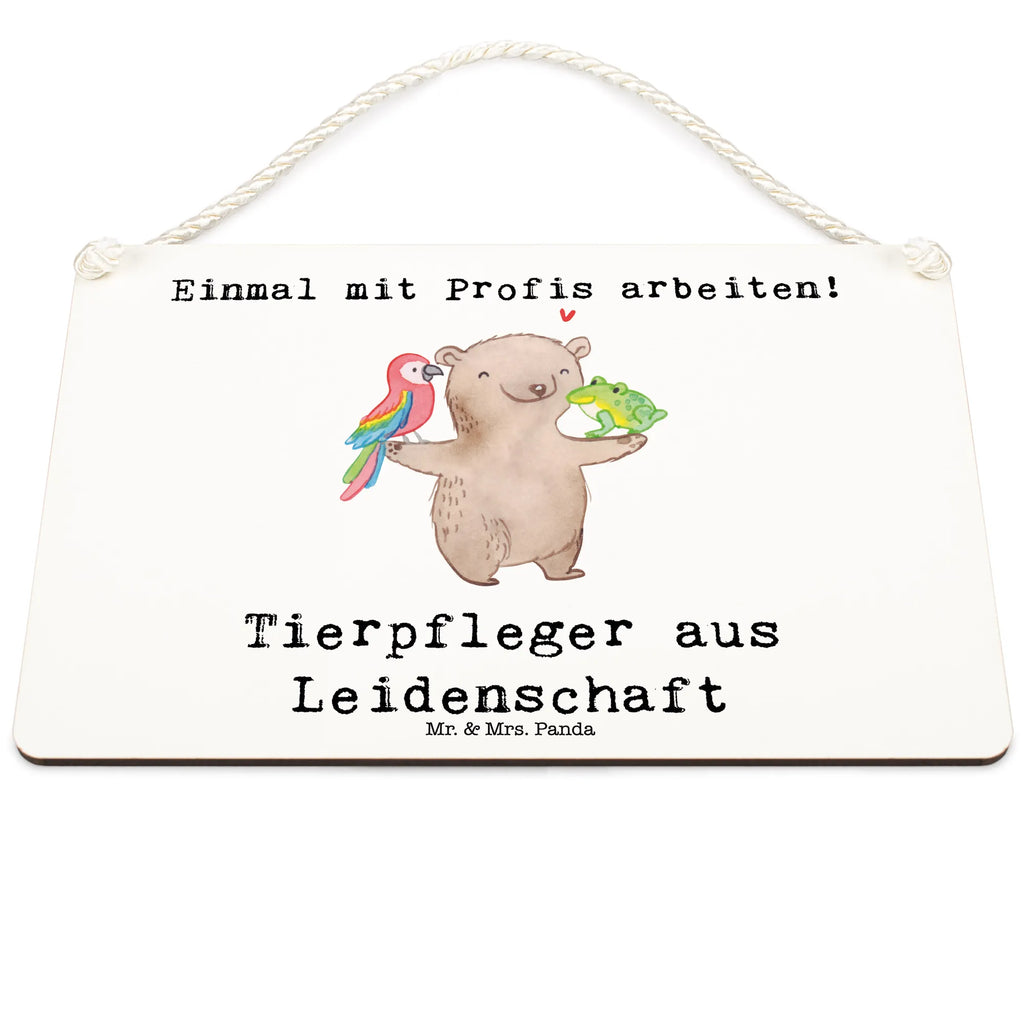 Deko Schild Tierpfleger Leidenschaft Dekos child Für Garten, Schild Aus Metall, Deko schild Mit Herz, Vintage Schild, Dekoschild Aus Holz, Metallschild, Dekoschild, Deko schild Modern, Wandschild, Türschild, Deko schild Mit Motiv, Deko schild Liebevoll Gestaltet, Deko Wandtafel, Shabby Chic Schild, Dekoschild Handgemacht, Schild Zum Aufstellen, Deko schild Mit Blumenmotiv, Rustikales Deko schild, Dekoschild Zum Aufhängen, Deko schild Für Küche, Wanddeko Schild, Dekoschild Für Freunde, Deko schild Mit Spruch, Dekoschild Geschenk, Dekoschild Klein, Schild Zum Hinstellen, Schild Aus Holz, Deko schild Mit Lebensweisheit, Holzschild, Deko Schild, Spruchschild, Deko schild Für Balkon, Türschild Mit Spruch, Lustiges Deko schild, Deko schild Für Wohnzimmer, Deko schild Landhausstil, Dekoschild Groß, Dekoschild Für Badezimmer, Dekoschild Für Familie, Dekoschild Für Flur, Beruf, Ausbildung, Jubiläum, Abschied, Rente, Kollege, Kollegin, Geschenk, Schenken, Arbeitskollege, Mitarbeiter, Firma, Danke, Dankeschön