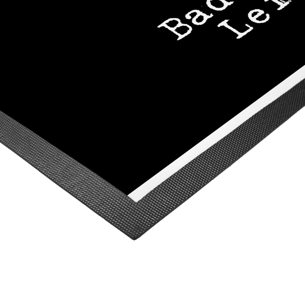 Doormat Lifeguard Passion Eingangsteppich, Motivfußmatte, Matte, Fußmatte innen, Fußmatte waschbar, Schmutzfangmatte waschbar, Fußabtreter außen, Schmutzmatte, Schmutzfangmatte, Schmutzfangteppich, Fußabstreifer, Fußmatte außen wetterfest, Fußmatten, Fussmatten online, Türmatte, Fußmatte outdoor, Türvorleger, Fußabtreter, Vorleger, Gummimatte, Fußmatte außen, Haustürmatte, Gummi Matte, Schmutzfänger, Fußabstreifer außen, Fussmatten, Sauberlaufmatte, Beruf, Ausbildung, Jubiläum, Abschied, Rente, Kollege, Kollegin, Geschenk, Schenken, Arbeitskollege, Mitarbeiter, Firma, Danke, Dankeschön, Bademeister, Freibad, Schwimmmeister, Badeanstalt, Schwimmschule, Rettungsschwimmer, Schwimmbad, Schwimmverein