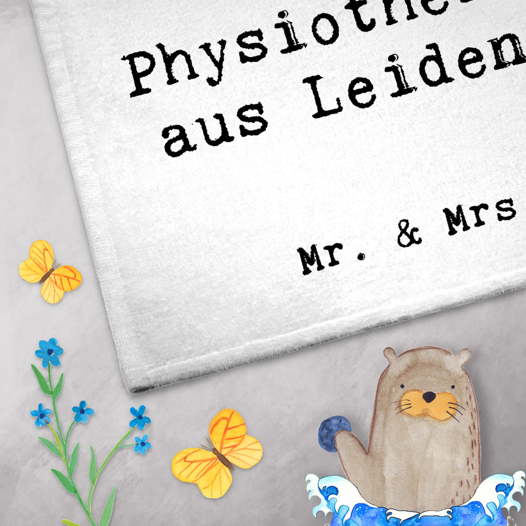 Gästehandtuch Physiotherapeutin Leidenschaft Gästehandtuch, Handtuch Gästezimmer, Gästehandtuch Grau, Gästehandtuch Klassisch, Gästehandtuch Strapazierfähig, Handtuch Klein, Kleines Handtuch, Gästehandtuch Baumwolle, Gästehandtuch Bio Baumwolle, Gäste-Tuch, Gästehandtuch Mit Bordüre, Gästehandtuch Für Hotels, Gästehandtuch Weich, Gästehandtuch Set, Gästehandtuch Badezimmer, Gästehandtuch Pflegeleicht, Handtuch Für Toilette, Gästehandtuch Schnell Trocknend, Gästehandtuch Weiß, Gästehandtuch Bad, Gästehandtuch Beige, Gästehandtücher, Gästehandtuch Mit Muster, Gästehandtuch Saugfähig, Handtuch Gästeformat, Waschhandtuch, Gästehandtuch Nachhaltig, Gästehandtuch Waschbar, Handtuch Für Gäste-WC, Gästehandtuch Bunt, Gästehandtuch Schwarz, Gästehandtuch Modern, Gästehandtuch Hochwertig, Gästehandtuch Ökologisch, Gästehandtuch 30x50, Handtuch Für Gäste, Beruf, Ausbildung, Jubiläum, Abschied, Rente, Kollege, Kollegin, Geschenk, Schenken, Arbeitskollege, Mitarbeiter, Firma, Danke, Dankeschön