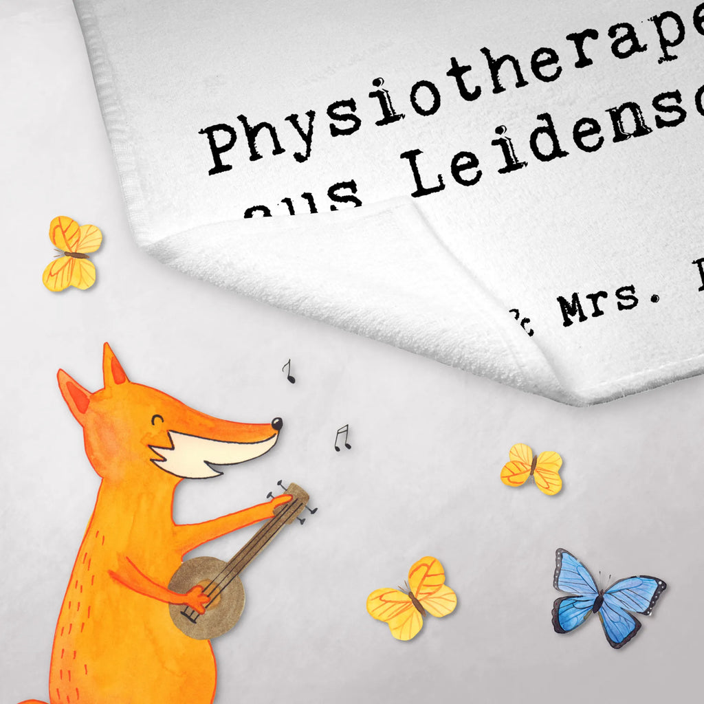 Gästehandtuch Physiotherapeutin Leidenschaft Gästehandtuch, Handtuch Gästezimmer, Gästehandtuch Grau, Gästehandtuch Klassisch, Gästehandtuch Strapazierfähig, Handtuch Klein, Kleines Handtuch, Gästehandtuch Baumwolle, Gästehandtuch Bio Baumwolle, Gäste-Tuch, Gästehandtuch Mit Bordüre, Gästehandtuch Für Hotels, Gästehandtuch Weich, Gästehandtuch Set, Gästehandtuch Badezimmer, Gästehandtuch Pflegeleicht, Handtuch Für Toilette, Gästehandtuch Schnell Trocknend, Gästehandtuch Weiß, Gästehandtuch Bad, Gästehandtuch Beige, Gästehandtücher, Gästehandtuch Mit Muster, Gästehandtuch Saugfähig, Handtuch Gästeformat, Waschhandtuch, Gästehandtuch Nachhaltig, Gästehandtuch Waschbar, Handtuch Für Gäste-WC, Gästehandtuch Bunt, Gästehandtuch Schwarz, Gästehandtuch Modern, Gästehandtuch Hochwertig, Gästehandtuch Ökologisch, Gästehandtuch 30x50, Handtuch Für Gäste, Beruf, Ausbildung, Jubiläum, Abschied, Rente, Kollege, Kollegin, Geschenk, Schenken, Arbeitskollege, Mitarbeiter, Firma, Danke, Dankeschön