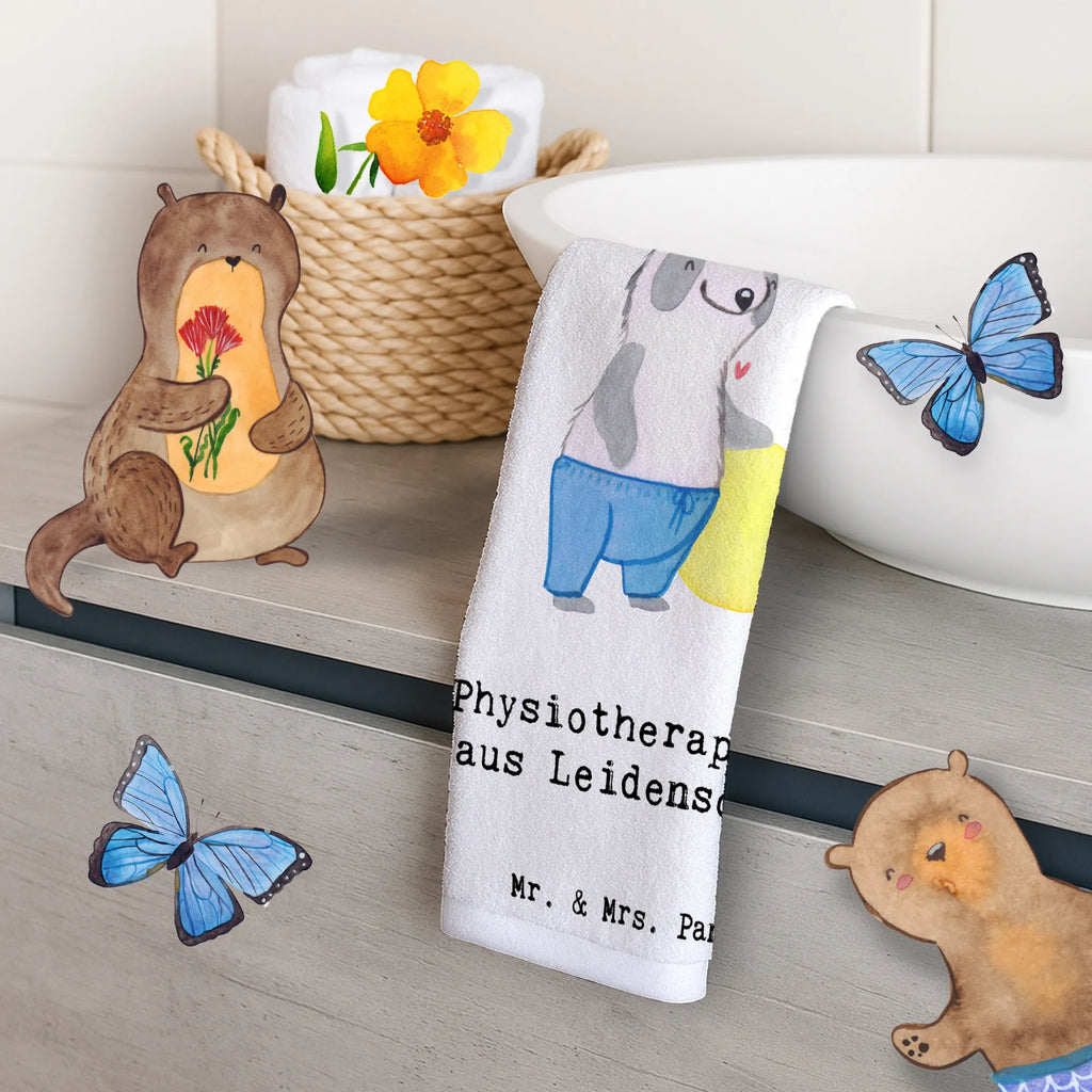 Gästehandtuch Physiotherapeutin Leidenschaft Gästehandtuch, Handtuch Gästezimmer, Gästehandtuch Grau, Gästehandtuch Klassisch, Gästehandtuch Strapazierfähig, Handtuch Klein, Kleines Handtuch, Gästehandtuch Baumwolle, Gästehandtuch Bio Baumwolle, Gäste-Tuch, Gästehandtuch Mit Bordüre, Gästehandtuch Für Hotels, Gästehandtuch Weich, Gästehandtuch Set, Gästehandtuch Badezimmer, Gästehandtuch Pflegeleicht, Handtuch Für Toilette, Gästehandtuch Schnell Trocknend, Gästehandtuch Weiß, Gästehandtuch Bad, Gästehandtuch Beige, Gästehandtücher, Gästehandtuch Mit Muster, Gästehandtuch Saugfähig, Handtuch Gästeformat, Waschhandtuch, Gästehandtuch Nachhaltig, Gästehandtuch Waschbar, Handtuch Für Gäste-WC, Gästehandtuch Bunt, Gästehandtuch Schwarz, Gästehandtuch Modern, Gästehandtuch Hochwertig, Gästehandtuch Ökologisch, Gästehandtuch 30x50, Handtuch Für Gäste, Beruf, Ausbildung, Jubiläum, Abschied, Rente, Kollege, Kollegin, Geschenk, Schenken, Arbeitskollege, Mitarbeiter, Firma, Danke, Dankeschön