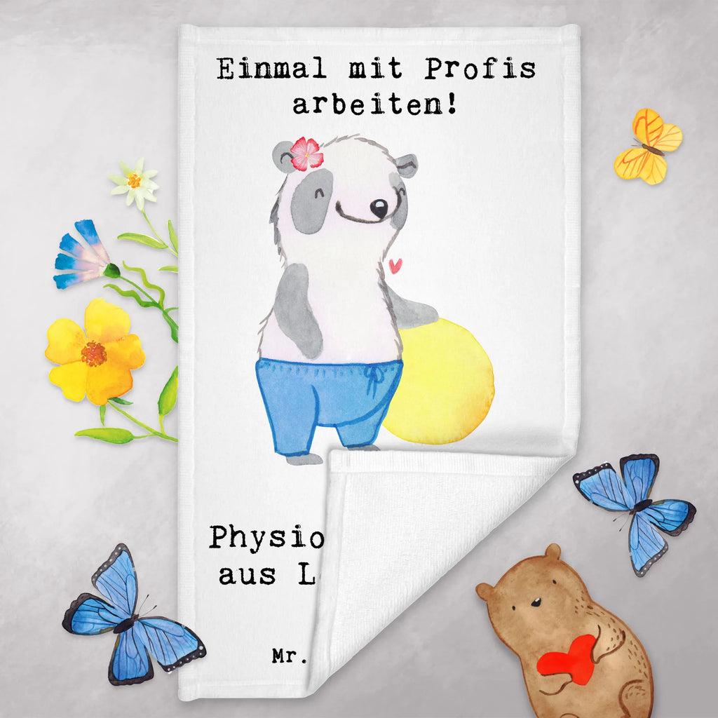 Gästehandtuch Physiotherapeutin Leidenschaft Gästehandtuch, Handtuch Gästezimmer, Gästehandtuch Grau, Gästehandtuch Klassisch, Gästehandtuch Strapazierfähig, Handtuch Klein, Kleines Handtuch, Gästehandtuch Baumwolle, Gästehandtuch Bio Baumwolle, Gäste-Tuch, Gästehandtuch Mit Bordüre, Gästehandtuch Für Hotels, Gästehandtuch Weich, Gästehandtuch Set, Gästehandtuch Badezimmer, Gästehandtuch Pflegeleicht, Handtuch Für Toilette, Gästehandtuch Schnell Trocknend, Gästehandtuch Weiß, Gästehandtuch Bad, Gästehandtuch Beige, Gästehandtücher, Gästehandtuch Mit Muster, Gästehandtuch Saugfähig, Handtuch Gästeformat, Waschhandtuch, Gästehandtuch Nachhaltig, Gästehandtuch Waschbar, Handtuch Für Gäste-WC, Gästehandtuch Bunt, Gästehandtuch Schwarz, Gästehandtuch Modern, Gästehandtuch Hochwertig, Gästehandtuch Ökologisch, Gästehandtuch 30x50, Handtuch Für Gäste, Beruf, Ausbildung, Jubiläum, Abschied, Rente, Kollege, Kollegin, Geschenk, Schenken, Arbeitskollege, Mitarbeiter, Firma, Danke, Dankeschön