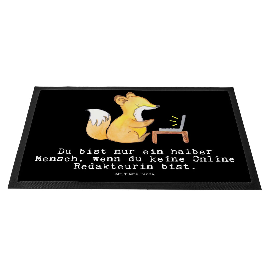 Doormat Online Editor Heart Abtretmatte, Haustürmatte, flurmatte, Fußabstreifer, Fussmatte, Türvorleger, hausmatte, sauberlaufmatten, Türmatte, matte haustür, Schmutzfangmatte, Fußabtreter, außenmatte, Eingangsteppich, schmutzfangmatten, Schmutzmatte, Schmutzfänger, abstreifer, Schuhabstreifer, Schmutzfangteppich, Sauberlaufmatte, türmatten, Fußmatten, fußmatte, Eingangsmatte, Abtreter, Firma, Schenken, Geschenk, Beruf, Ausbildung, Jubiläum, Abschied, Rente, Kollege, Kollegin, Arbeitskollege, Danke, Dankeschön, Mitarbeiter